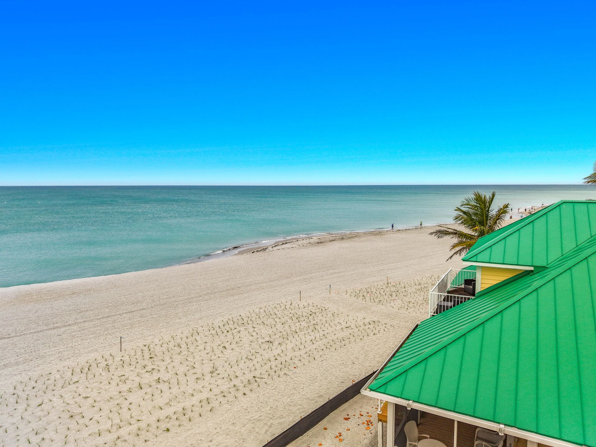 6351 Sanibel Captiva Road, Sanibel, FL 33957 Photo