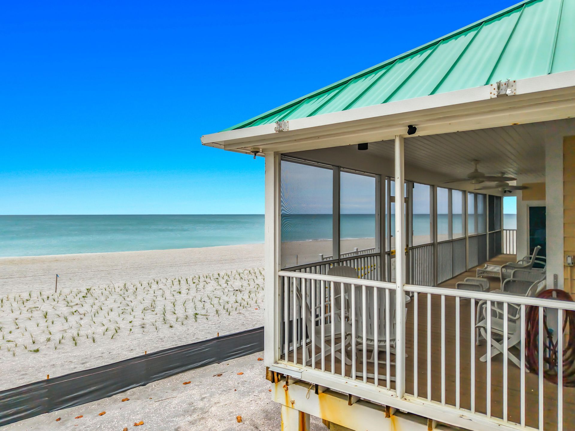 6351 Sanibel Captiva Road, Sanibel, FL 33957 Photo