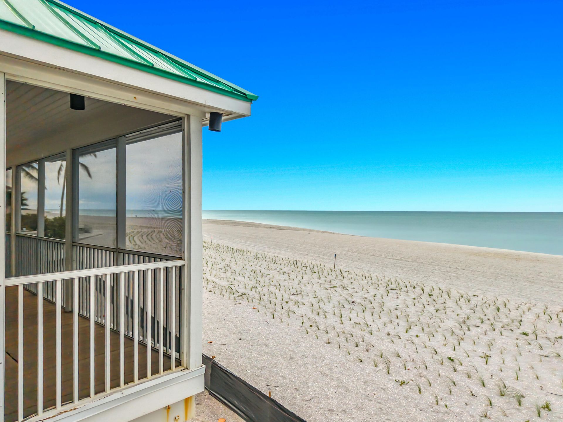 6351 Sanibel Captiva Road, Sanibel, FL 33957 Photo