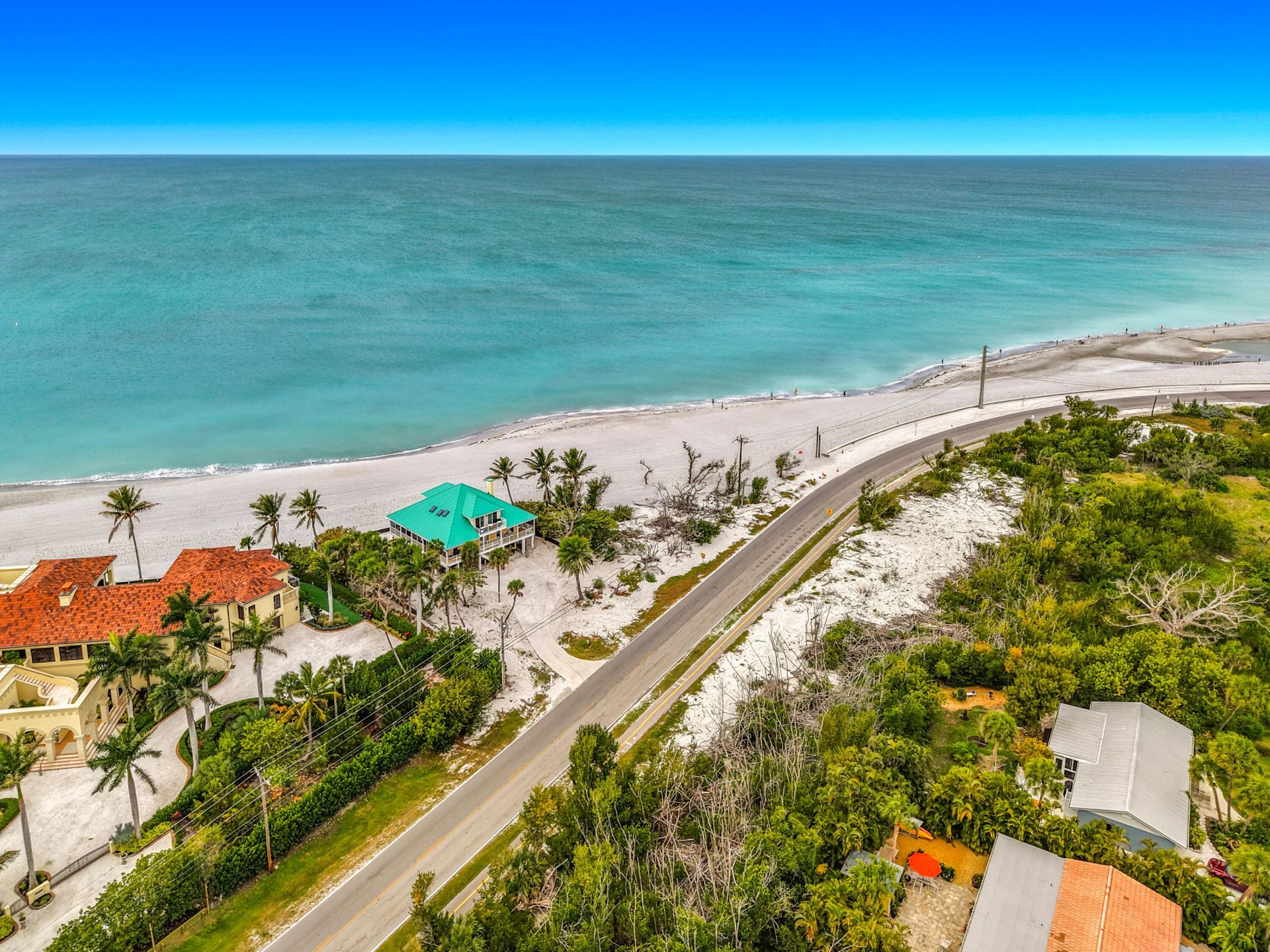 6351 Sanibel Captiva Road, Sanibel, FL 33957 Photo