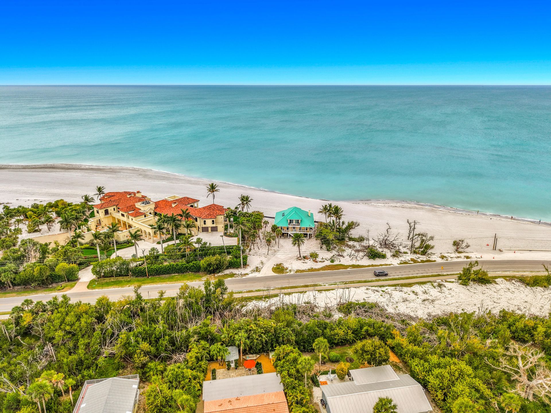 6351 Sanibel Captiva Road, Sanibel, FL 33957 Photo