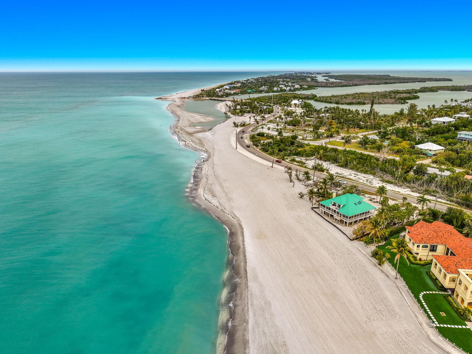 6351 Sanibel Captiva Road, Sanibel, FL 33957 Photo