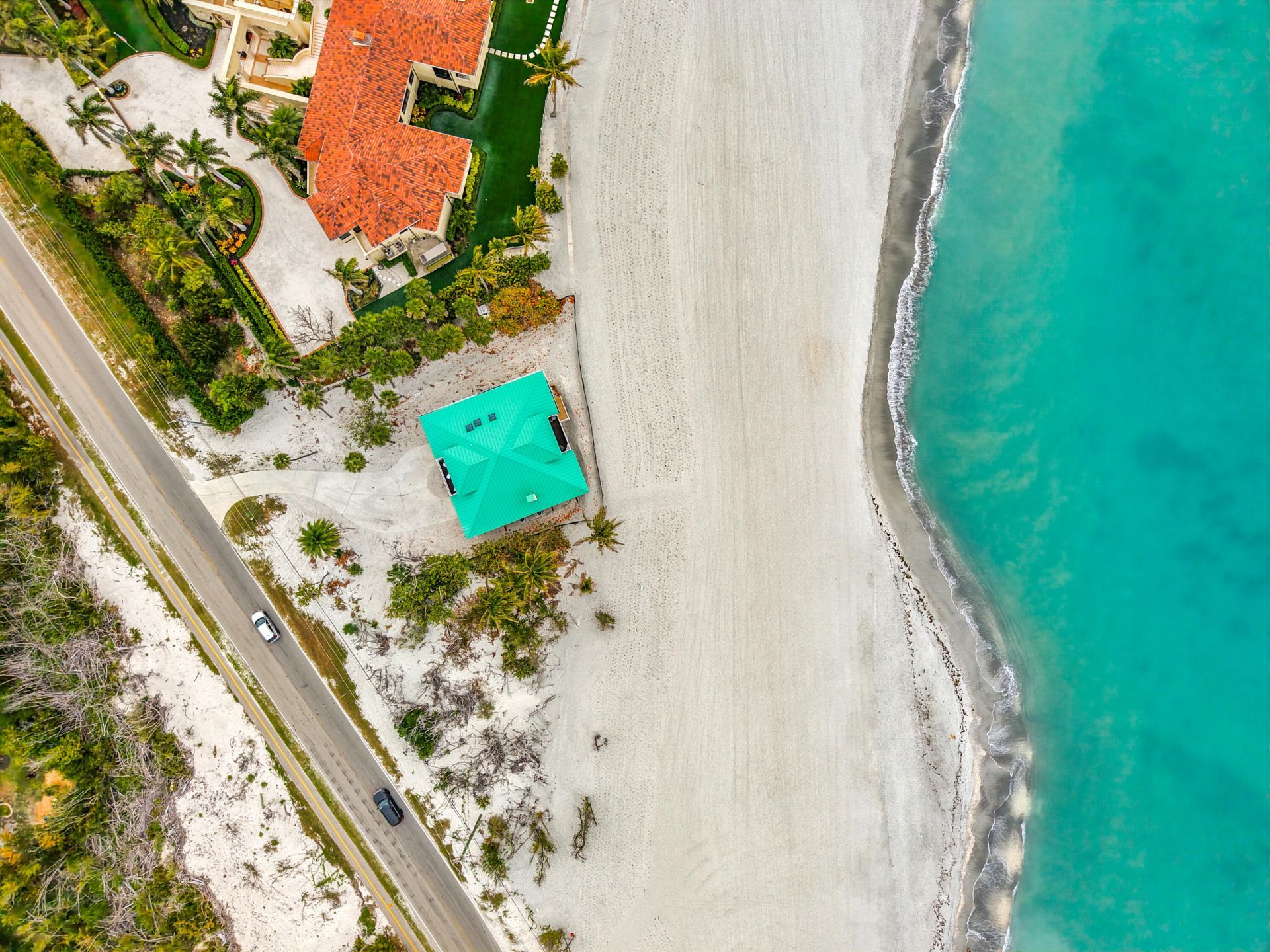 6351 Sanibel Captiva Road, Sanibel, FL 33957 Photo