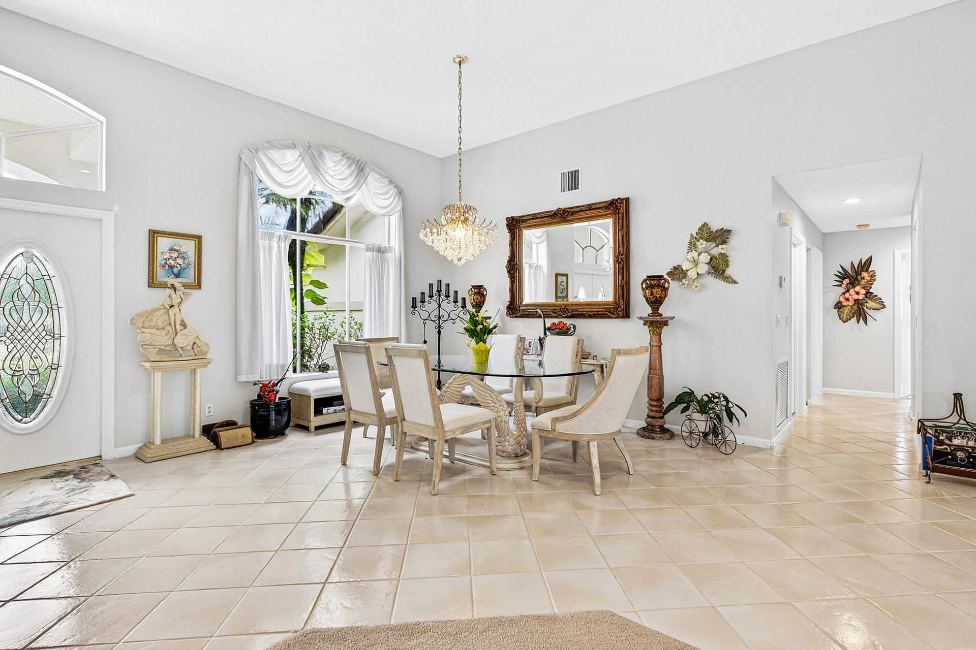 549 Stonemont Lane, Weston, FL 33326 Photo