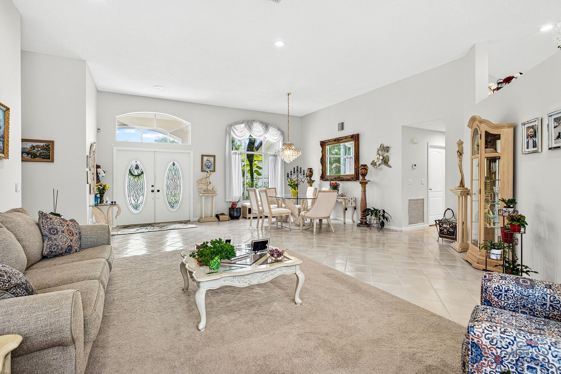 549 Stonemont Lane, Weston, FL 33326 Photo