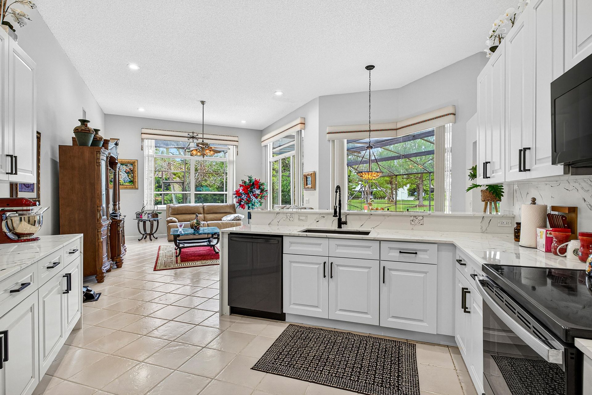 549 Stonemont Lane, Weston, FL 33326 Photo