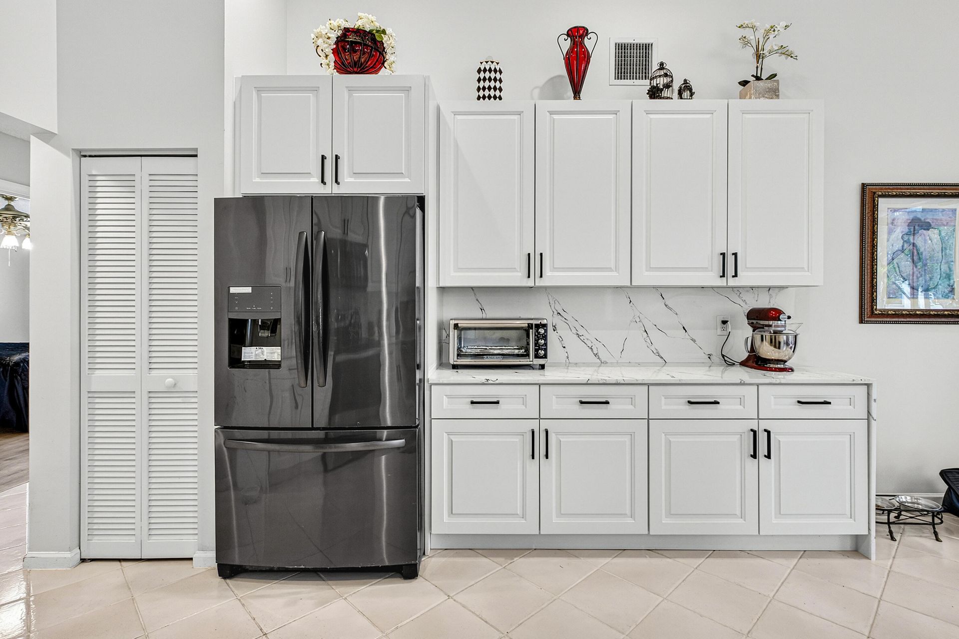 549 Stonemont Lane, Weston, FL 33326 Photo