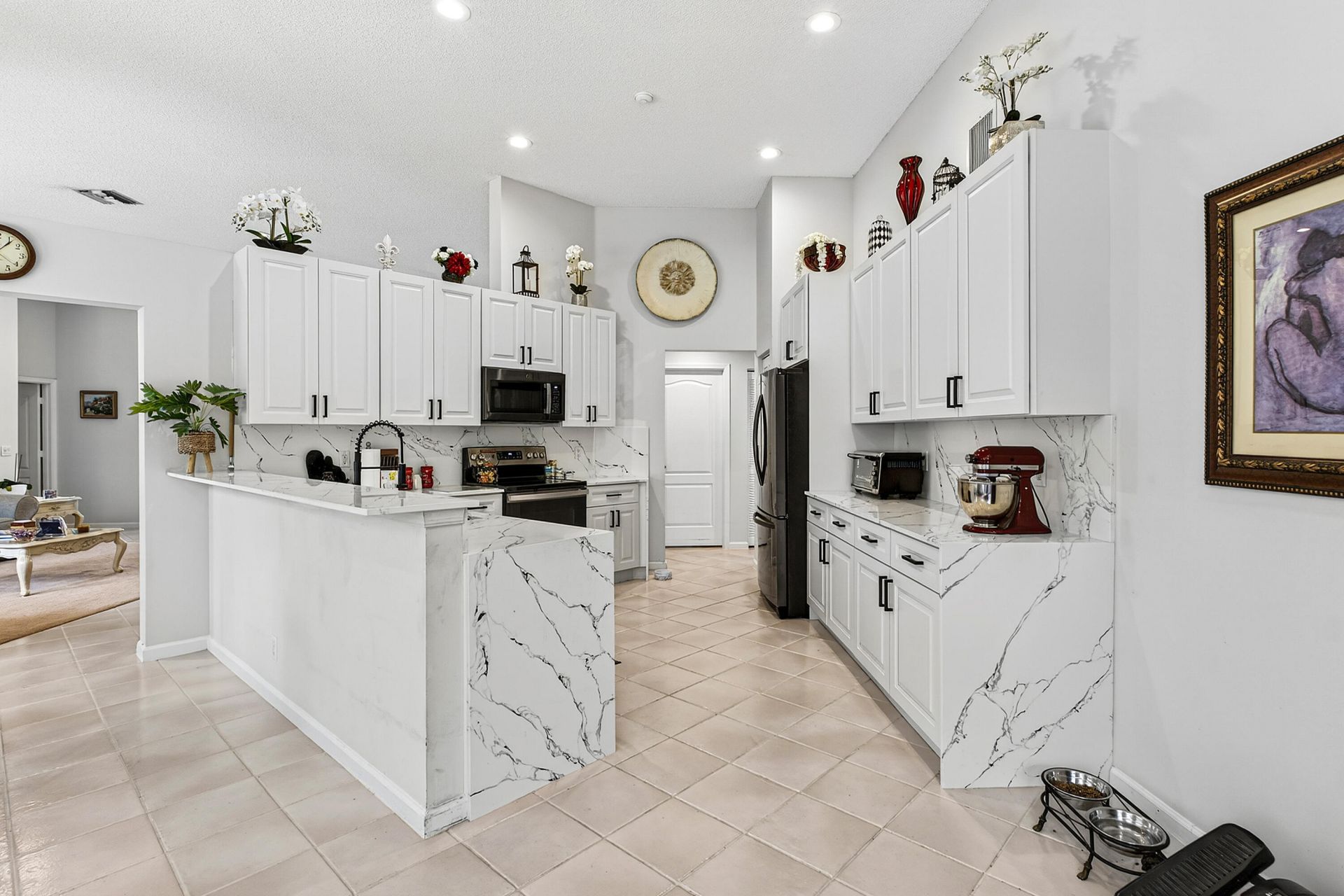 549 Stonemont Lane, Weston, FL 33326 Photo