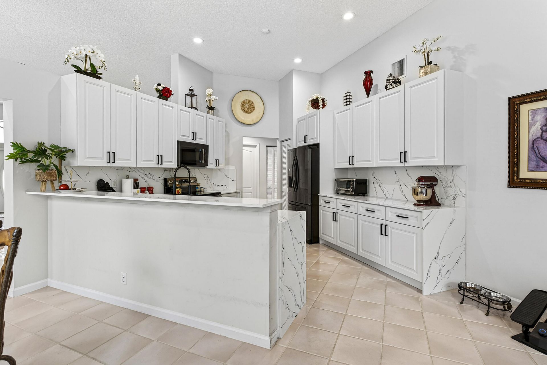 549 Stonemont Lane, Weston, FL 33326 Photo