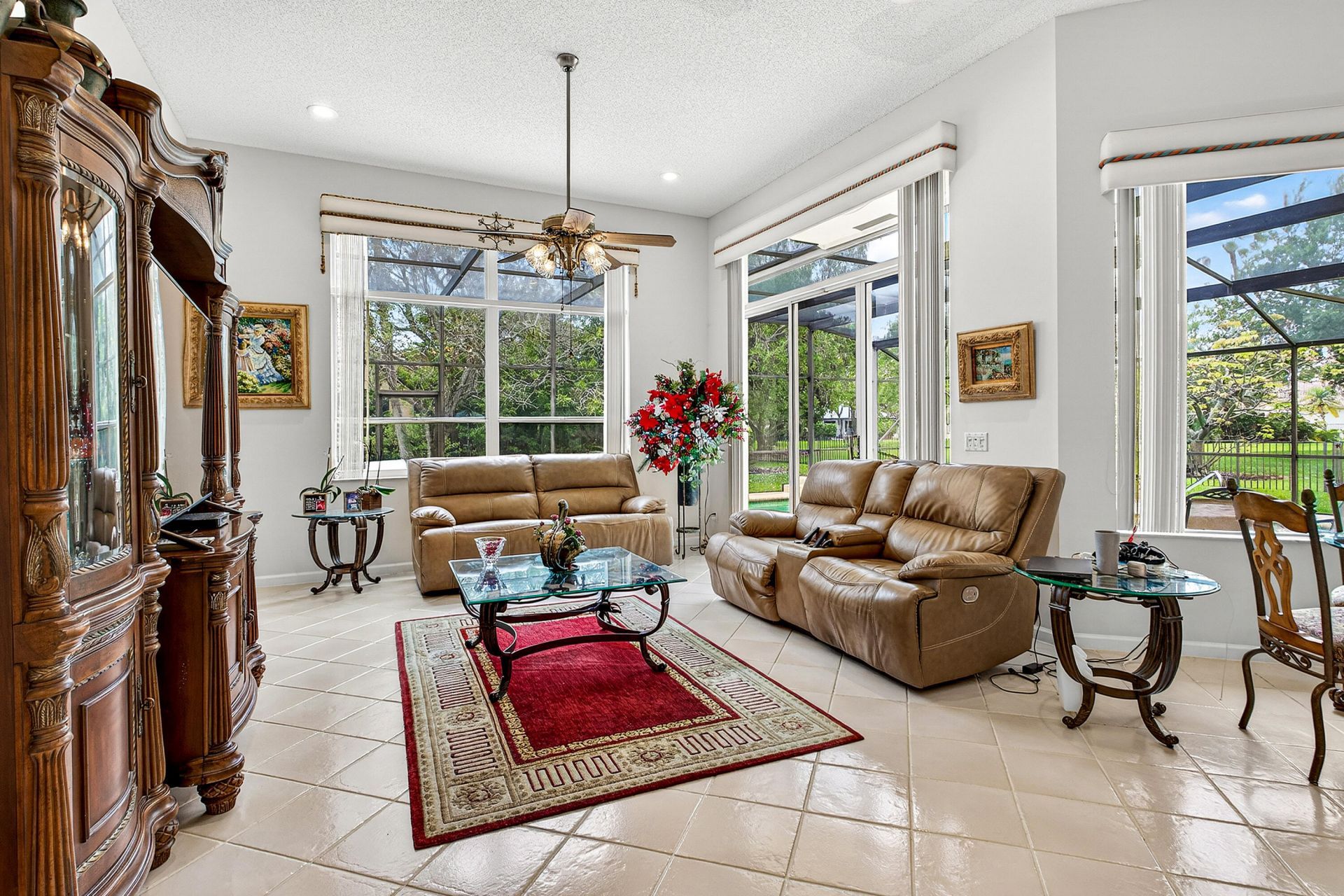 549 Stonemont Lane, Weston, FL 33326 Photo