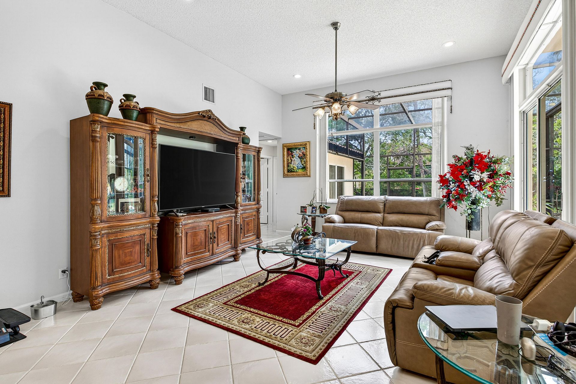 549 Stonemont Lane, Weston, FL 33326 Photo