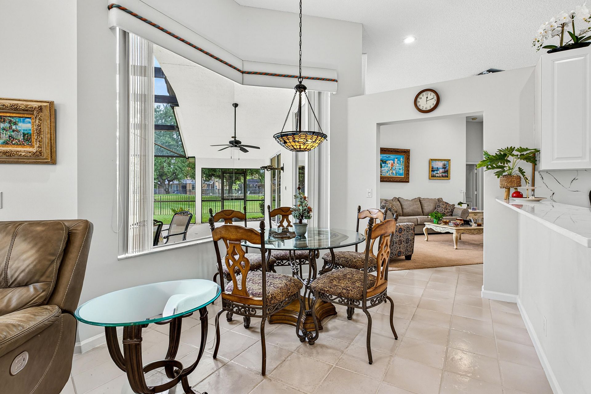 549 Stonemont Lane, Weston, FL 33326 Photo