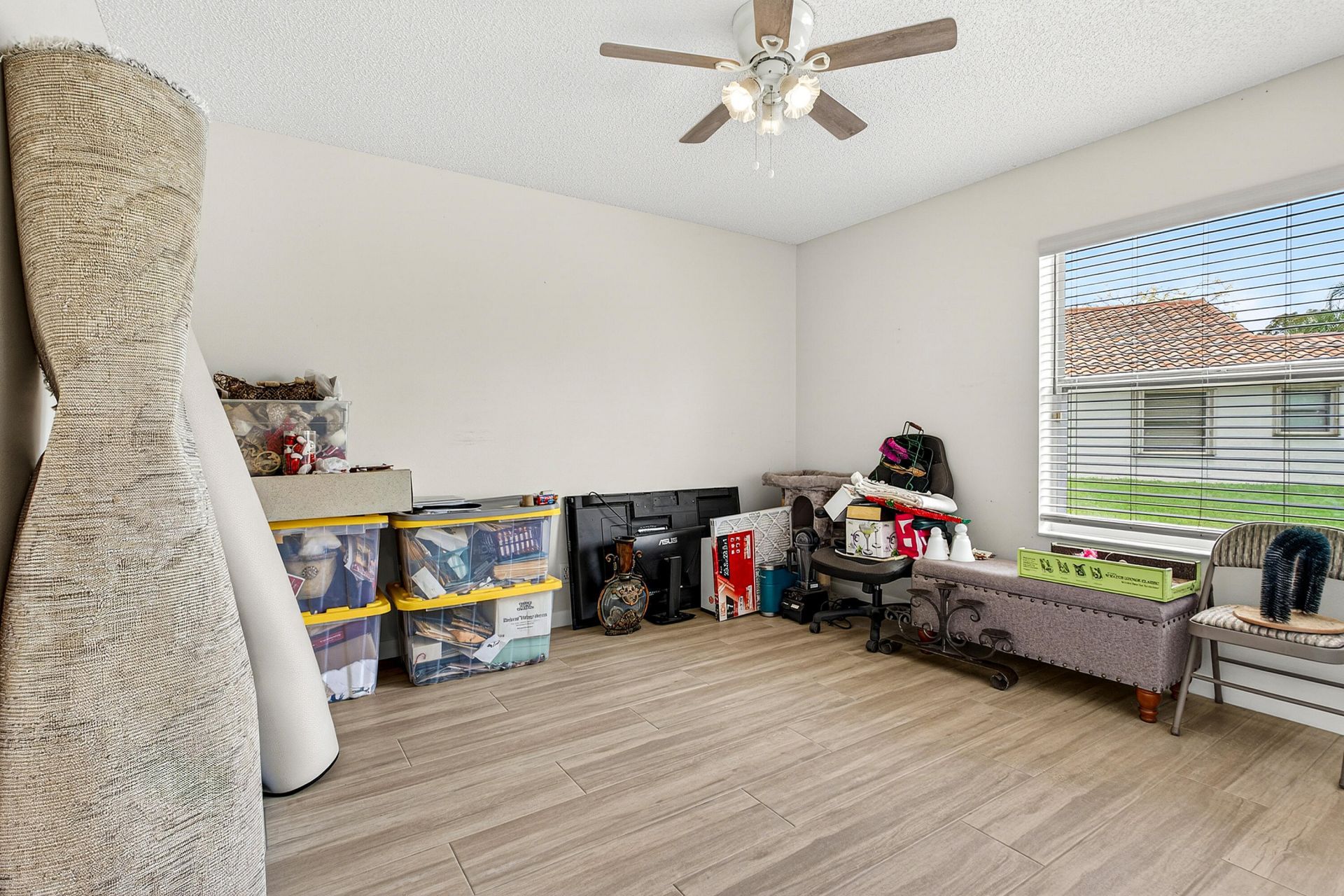 549 Stonemont Lane, Weston, FL 33326 Photo