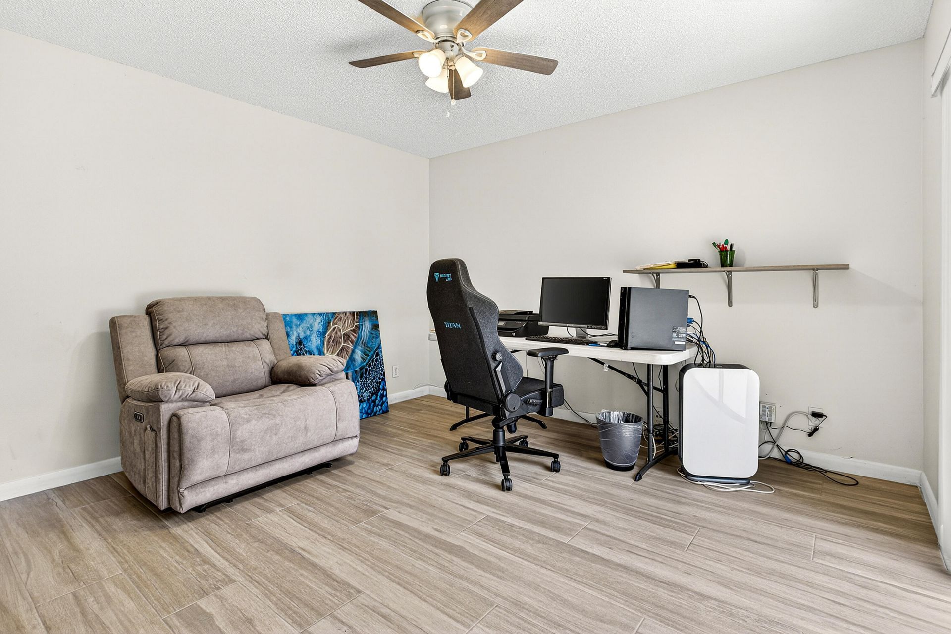 549 Stonemont Lane, Weston, FL 33326 Photo