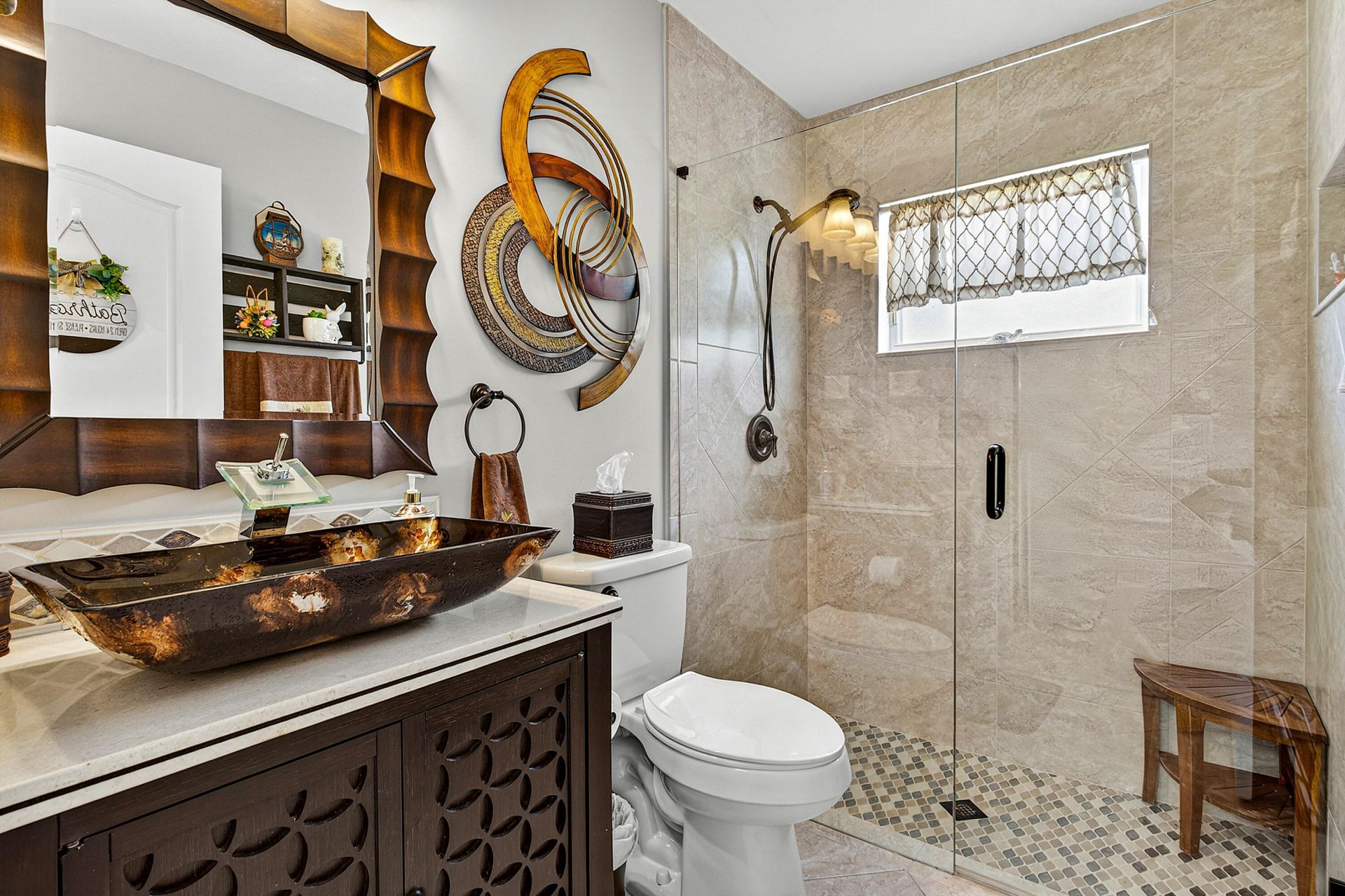 549 Stonemont Lane, Weston, FL 33326 Photo