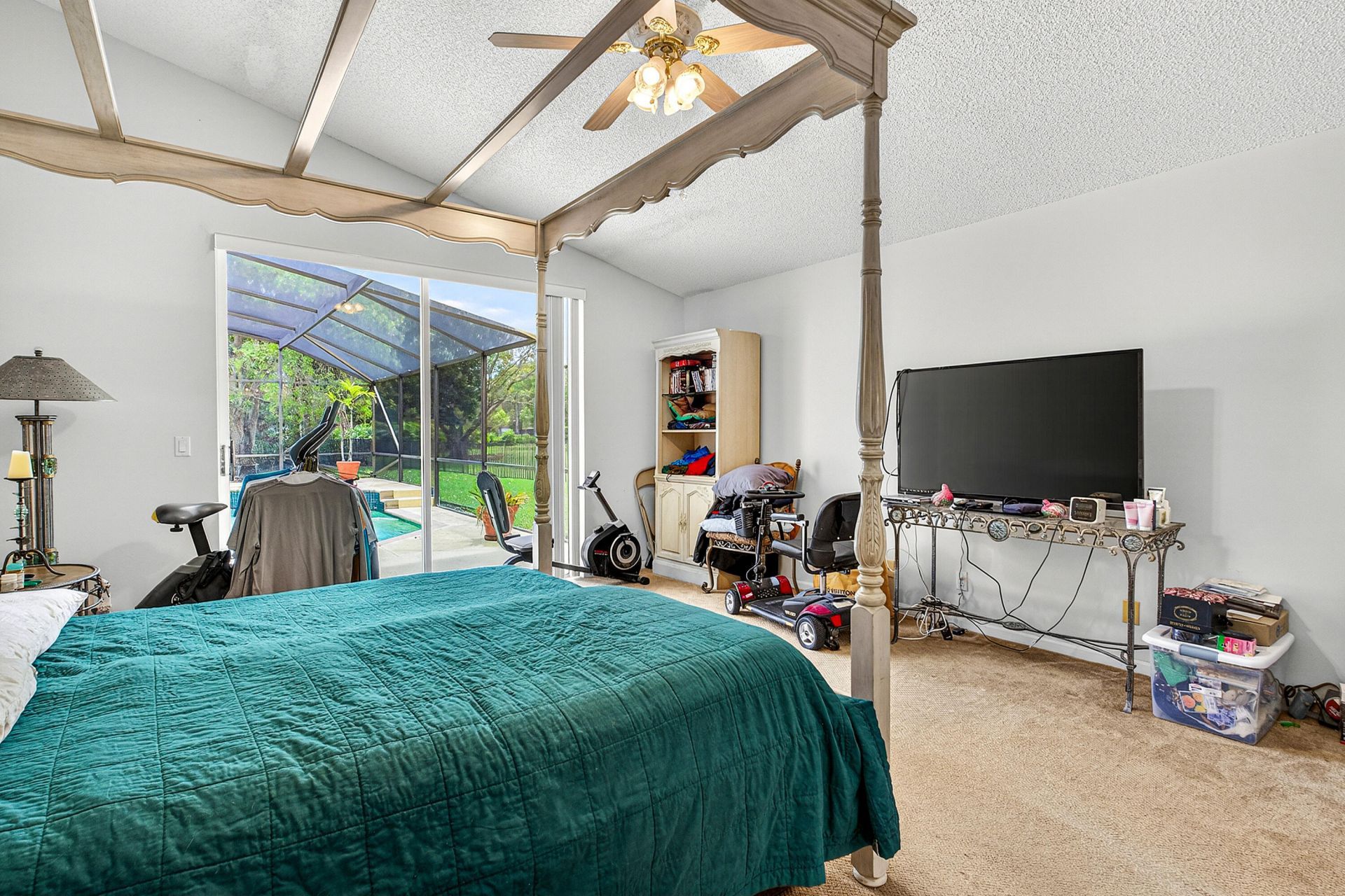 549 Stonemont Lane, Weston, FL 33326 Photo