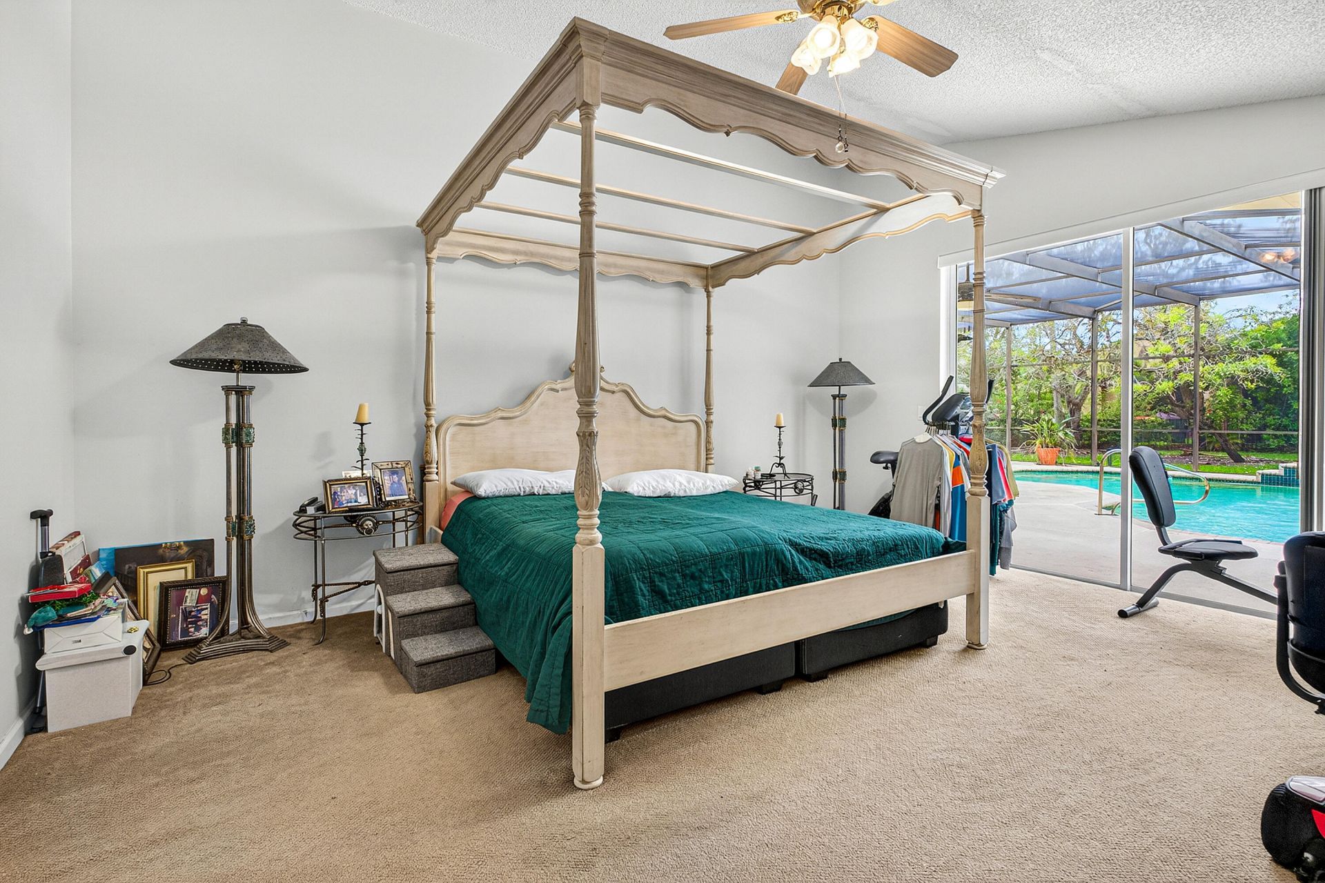 549 Stonemont Lane, Weston, FL 33326 Photo