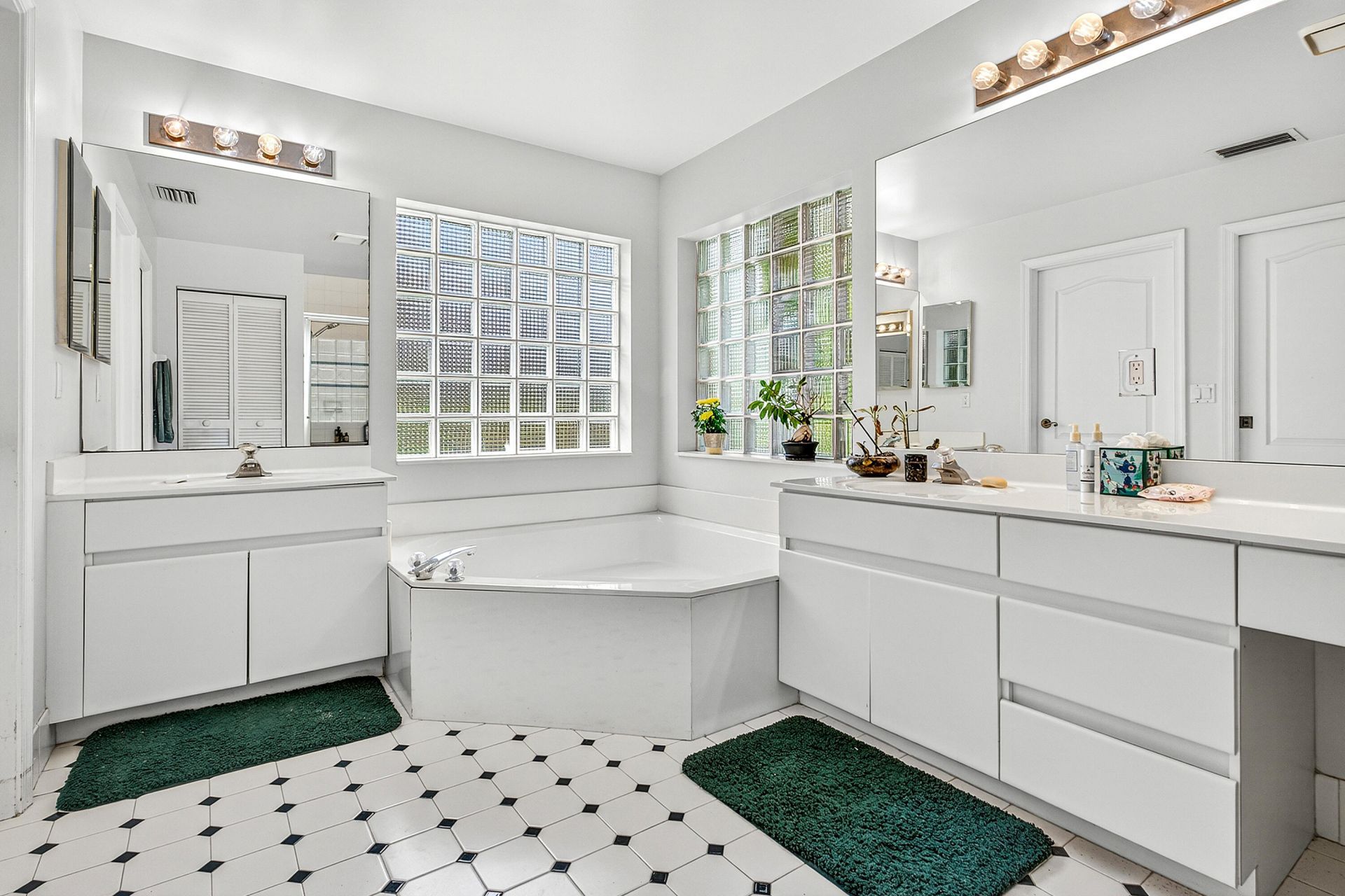 549 Stonemont Lane, Weston, FL 33326 Photo