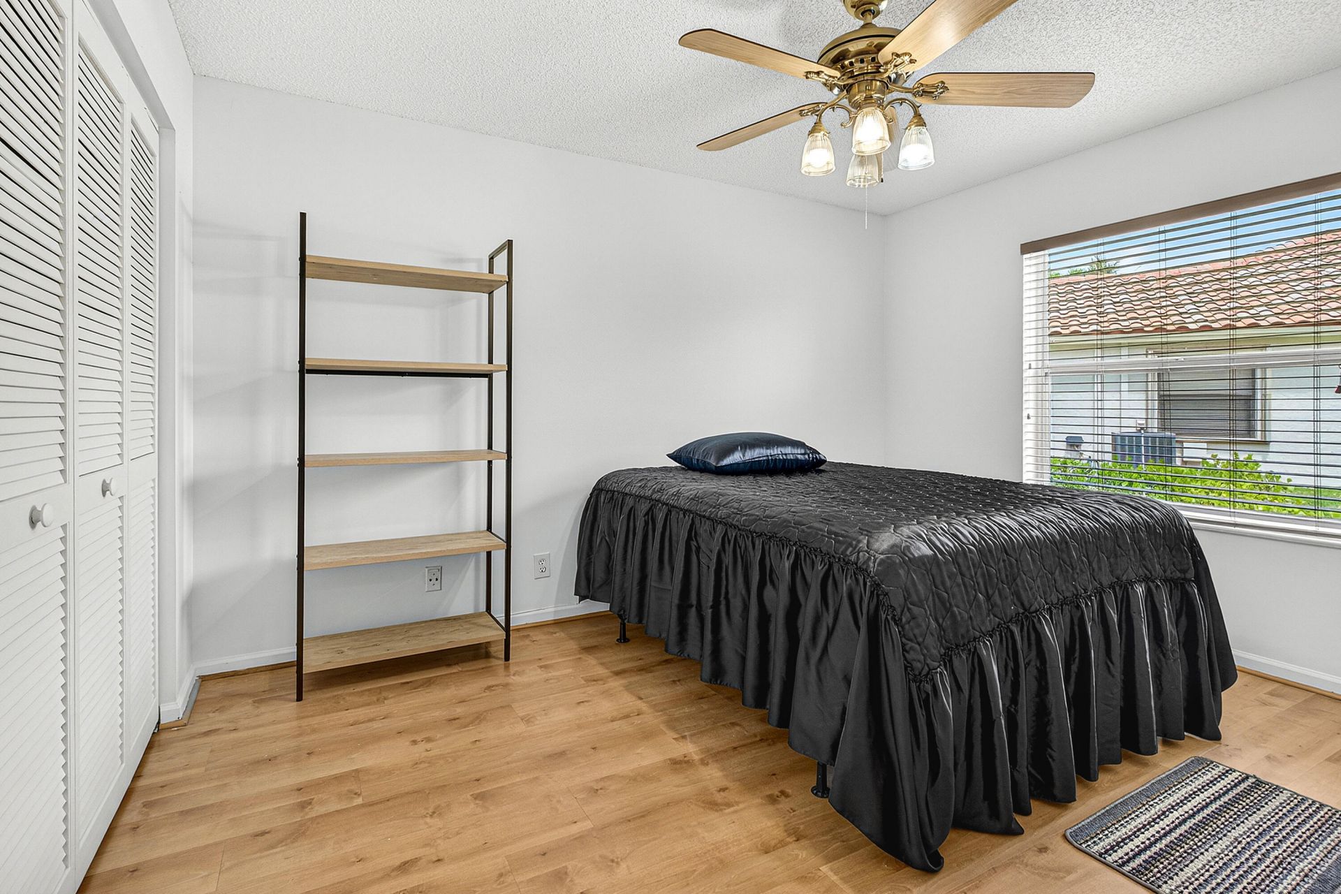 549 Stonemont Lane, Weston, FL 33326 Photo