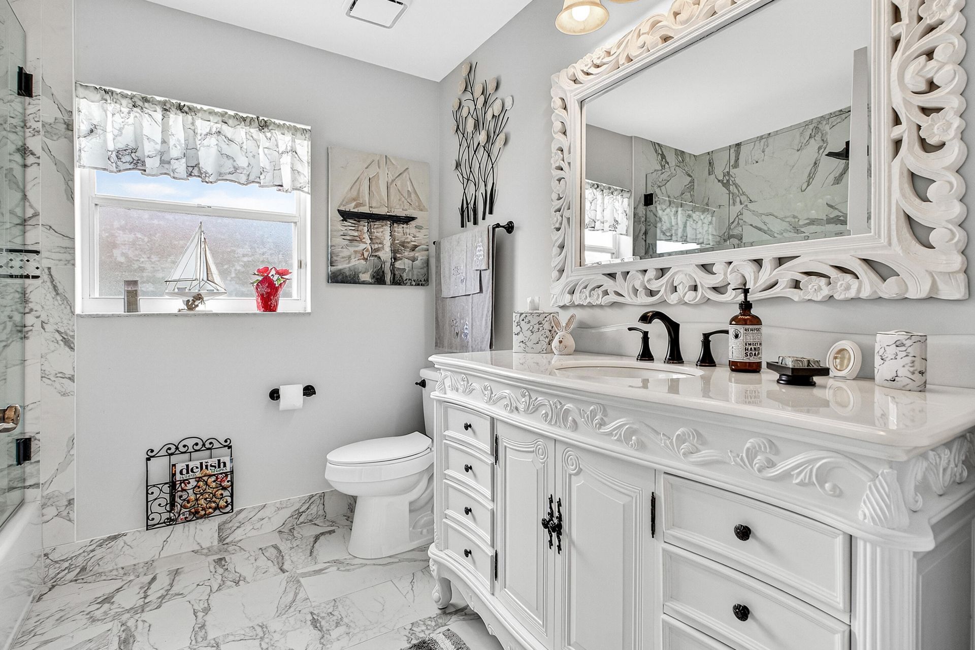 549 Stonemont Lane, Weston, FL 33326 Photo