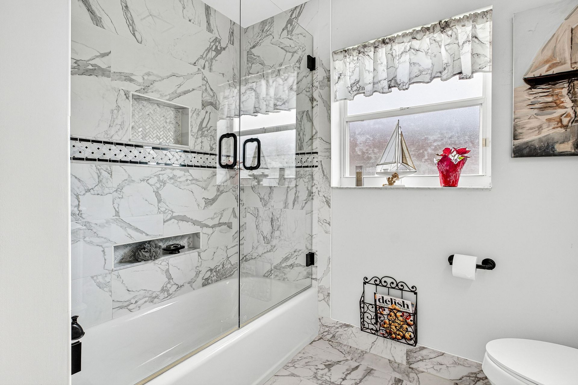 549 Stonemont Lane, Weston, FL 33326 Photo