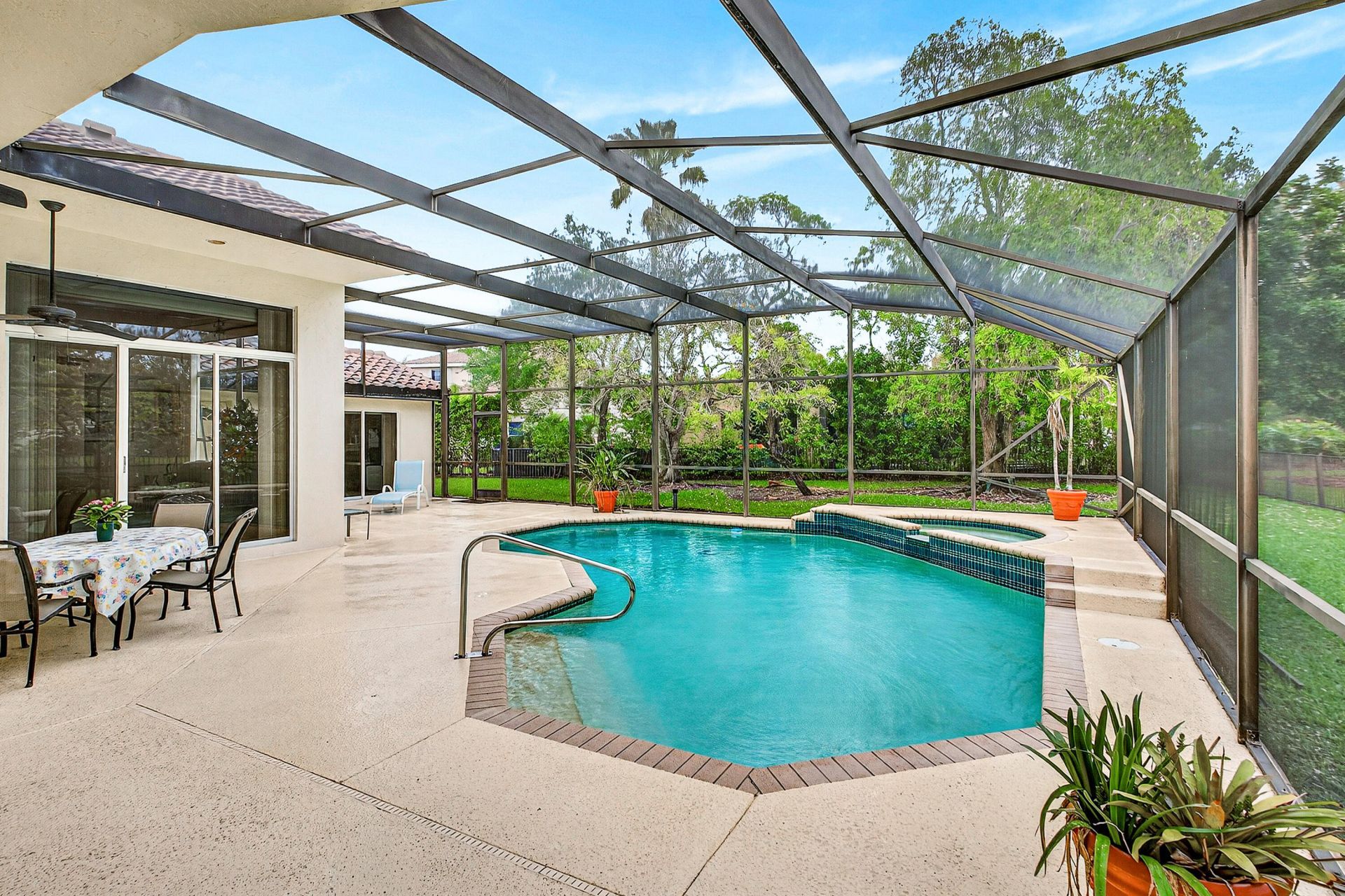 549 Stonemont Lane, Weston, FL 33326 Photo