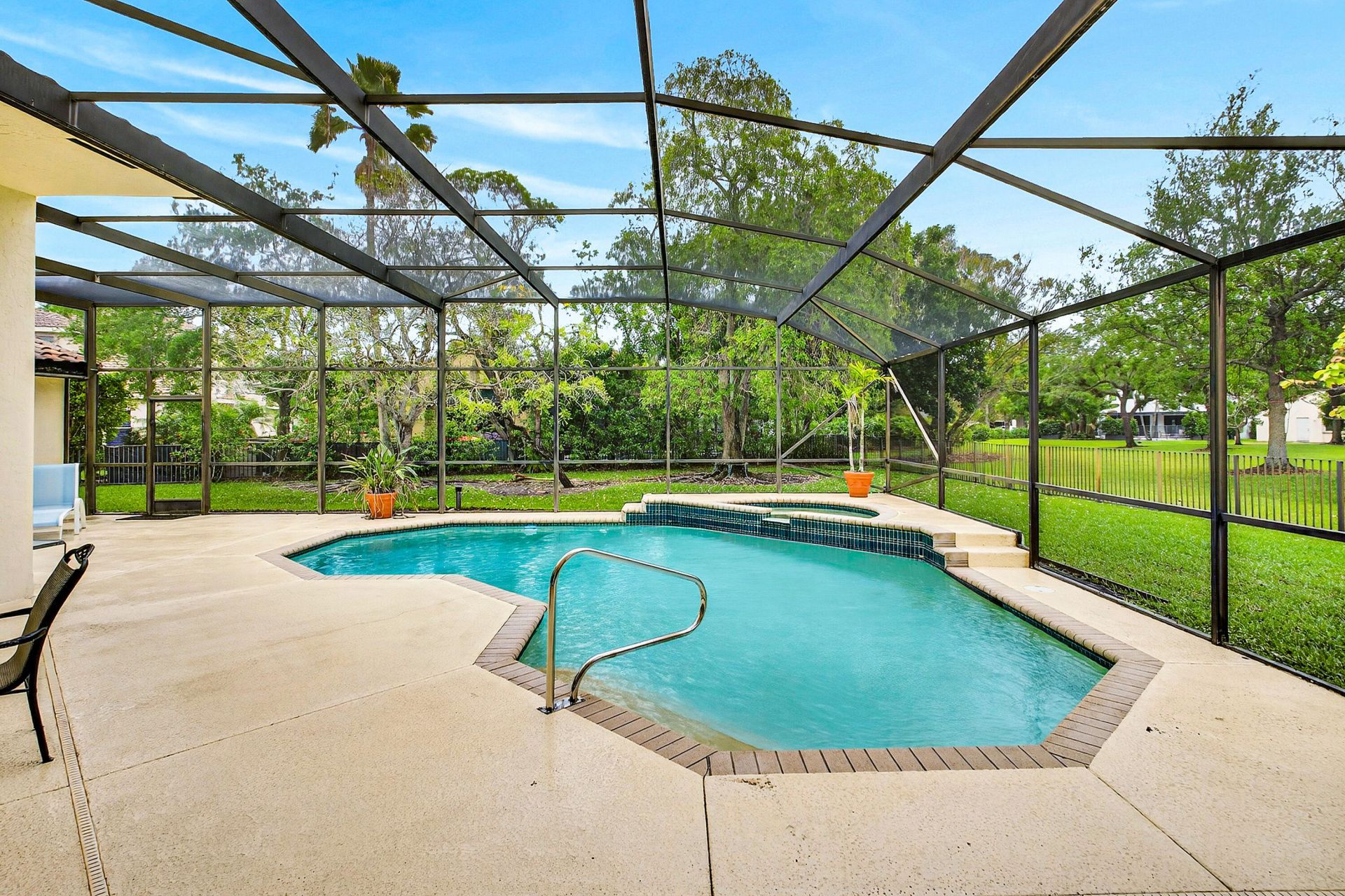 549 Stonemont Lane, Weston, FL 33326 Photo