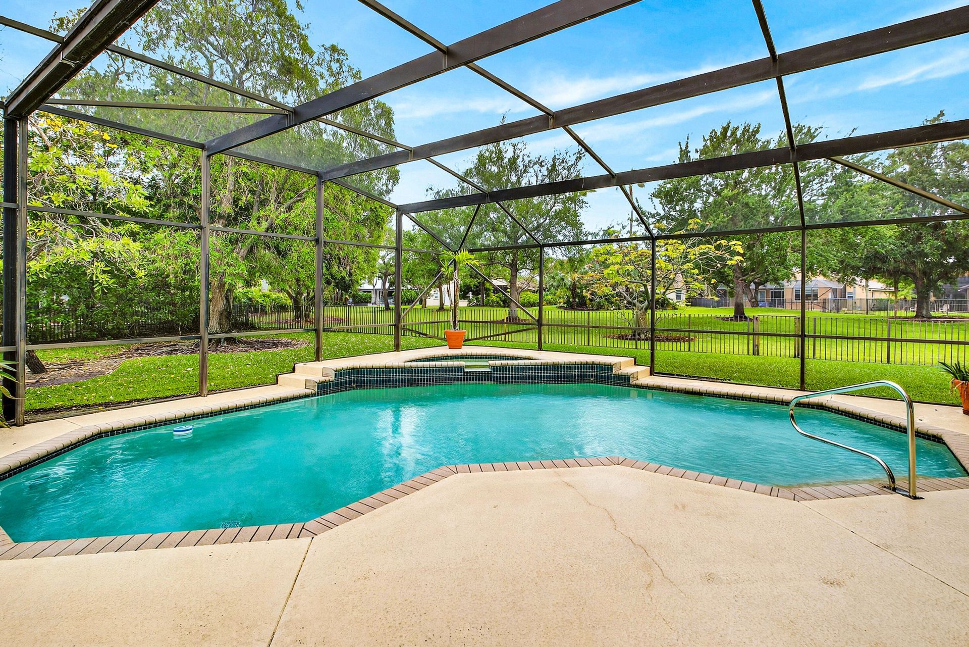 549 Stonemont Lane, Weston, FL 33326 Photo