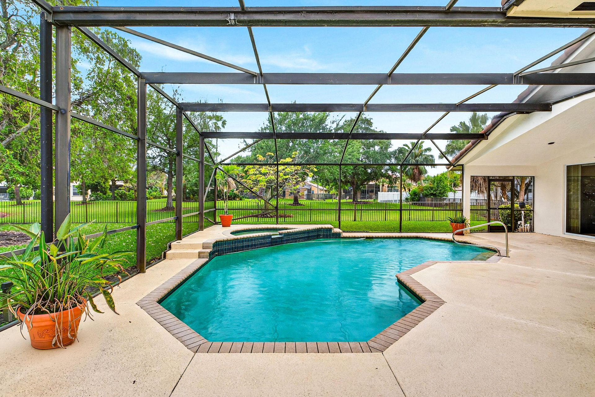 549 Stonemont Lane, Weston, FL 33326 Photo