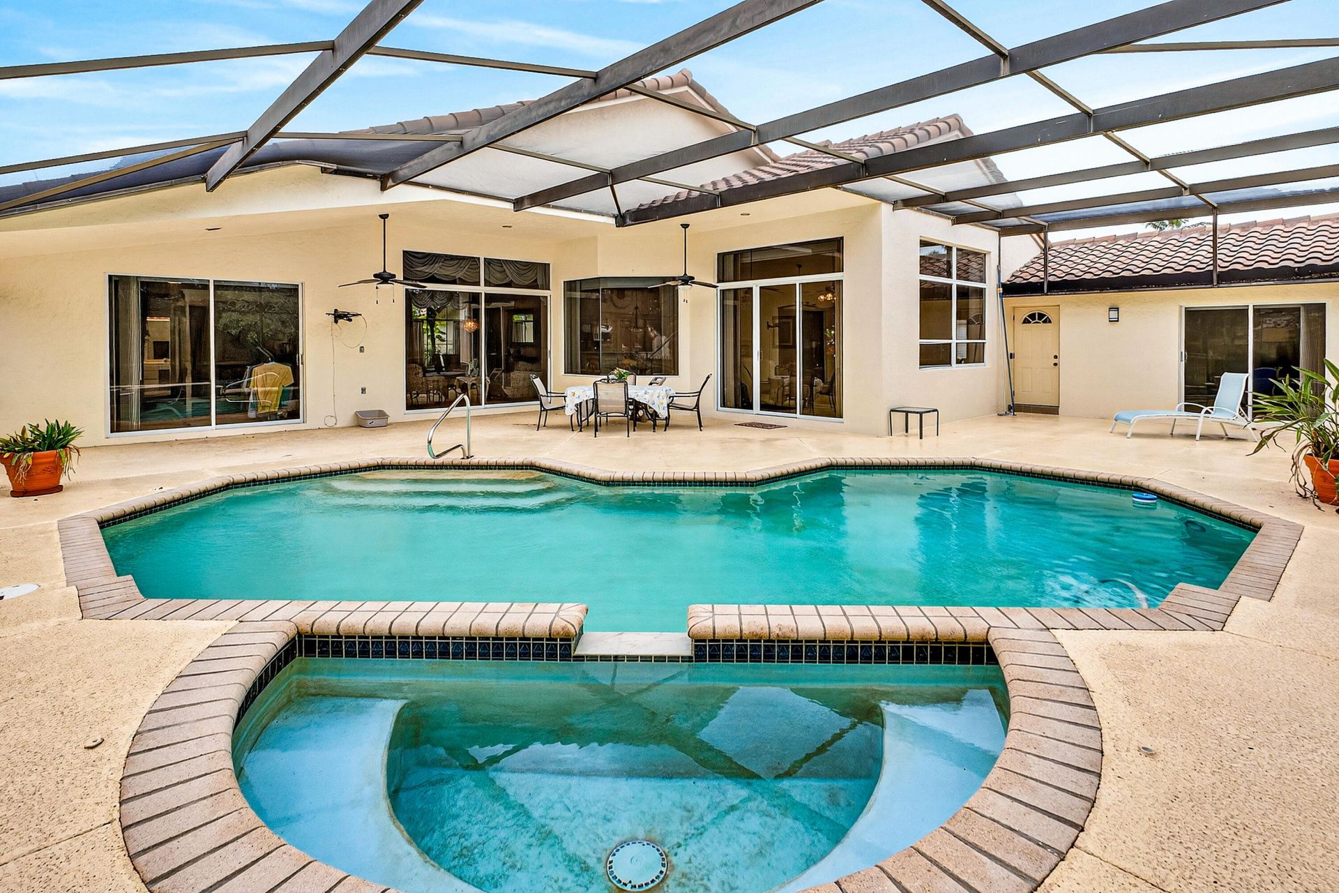 549 Stonemont Lane, Weston, FL 33326 Photo