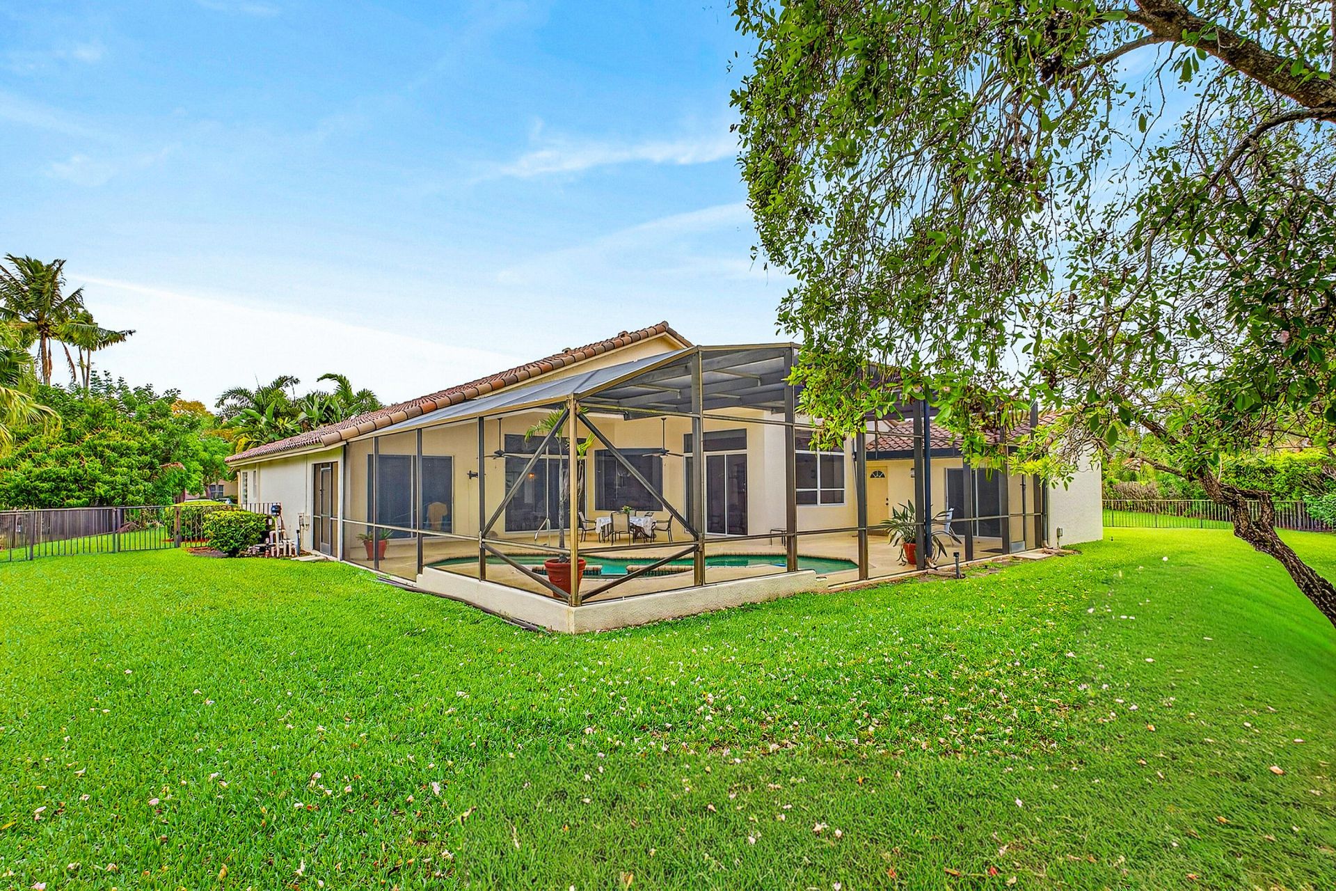 549 Stonemont Lane, Weston, FL 33326 Photo