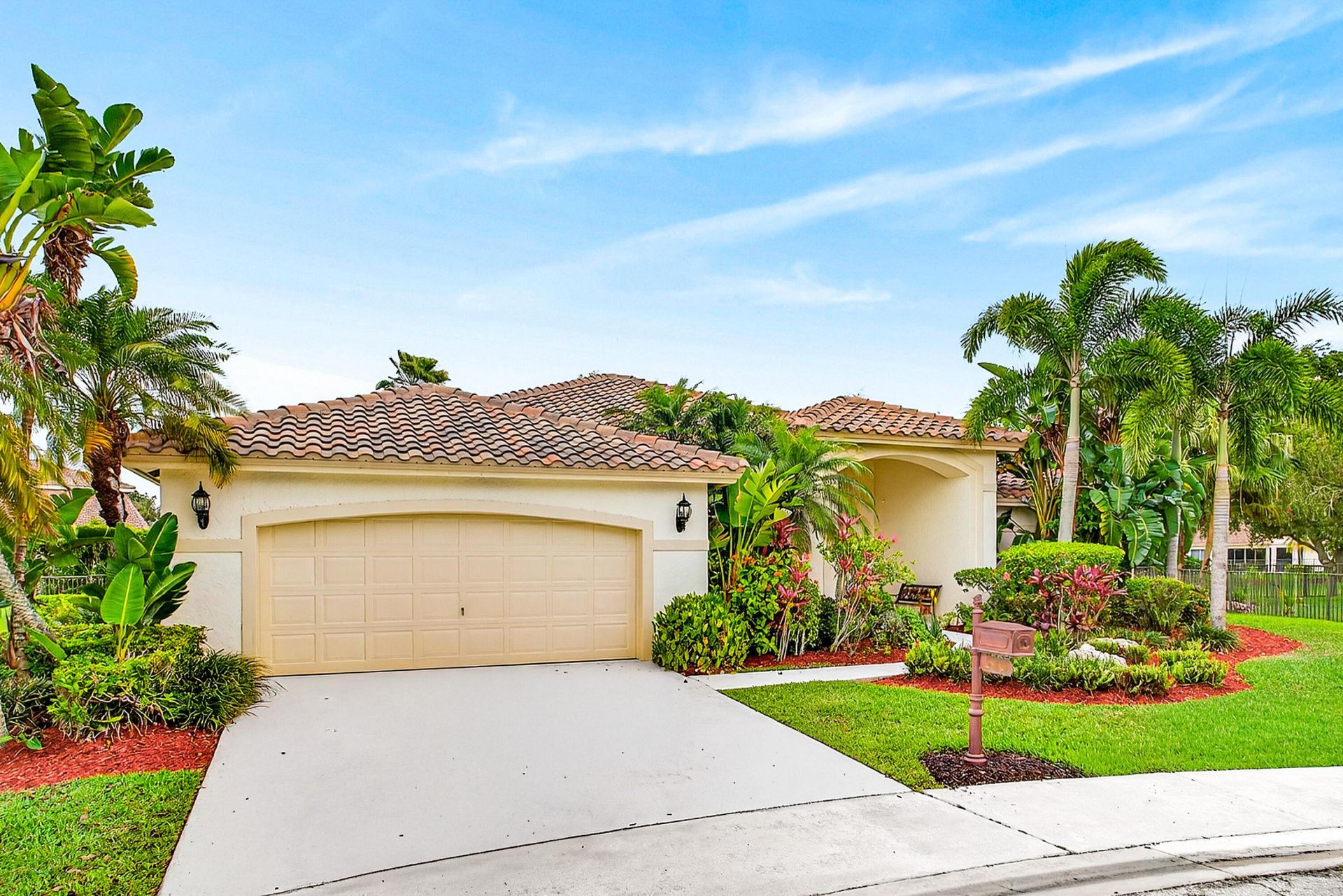 549 Stonemont Lane, Weston, FL 33326 Photo