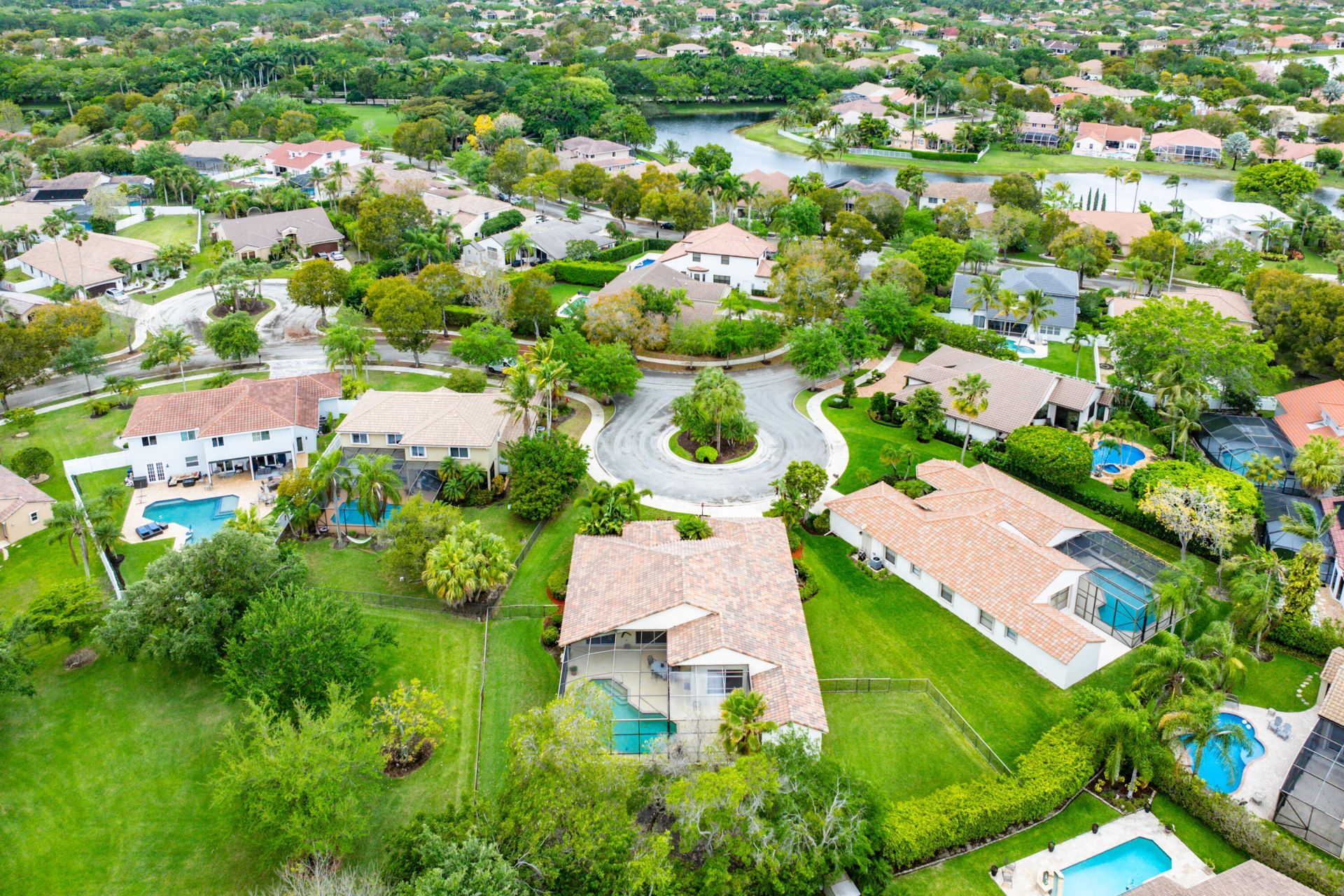 549 Stonemont Lane, Weston, FL 33326 Photo