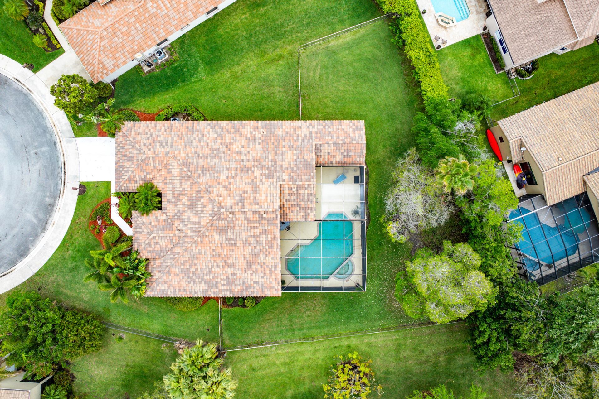 549 Stonemont Lane, Weston, FL 33326 Photo