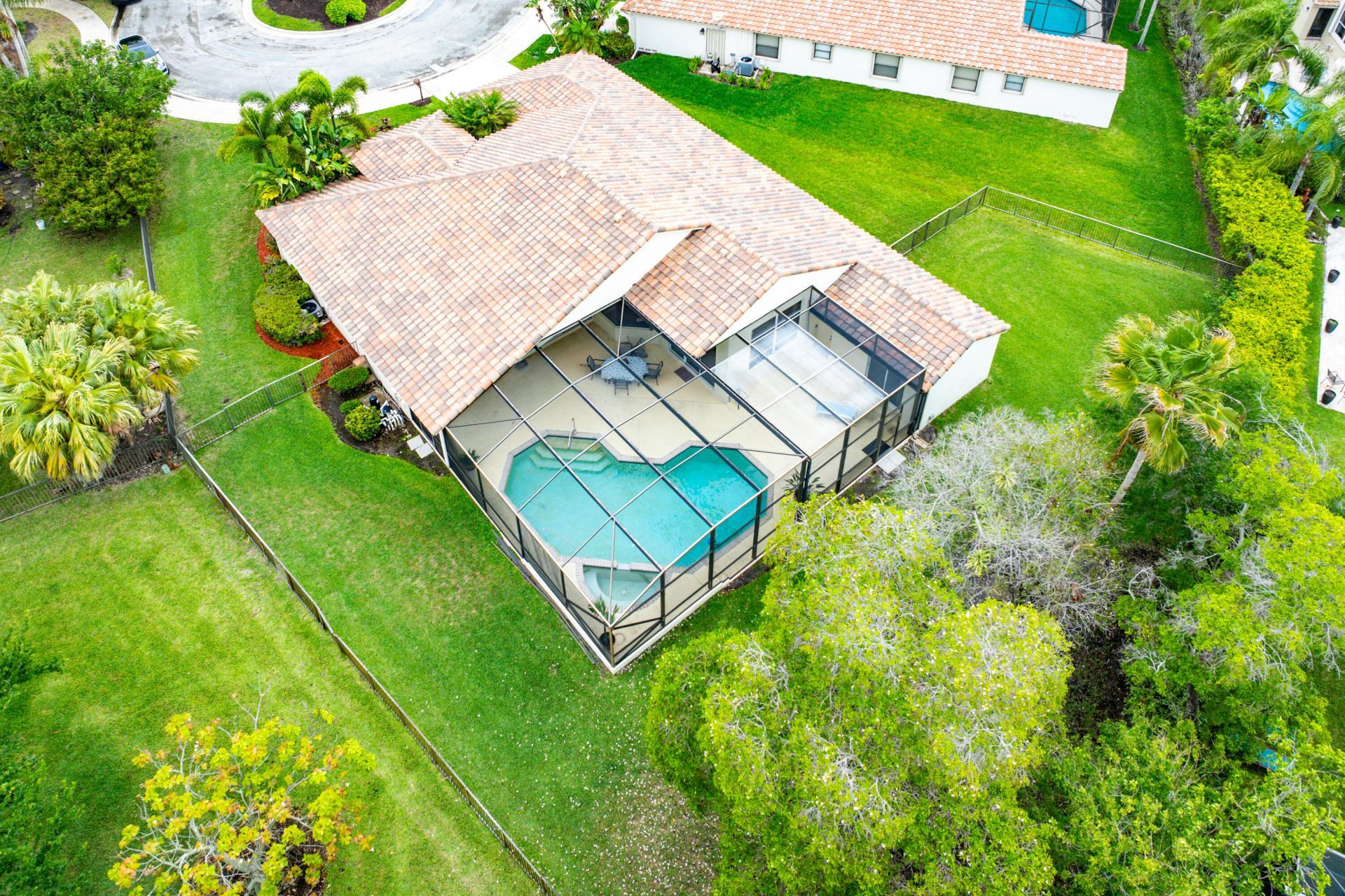 549 Stonemont Lane, Weston, FL 33326 Photo