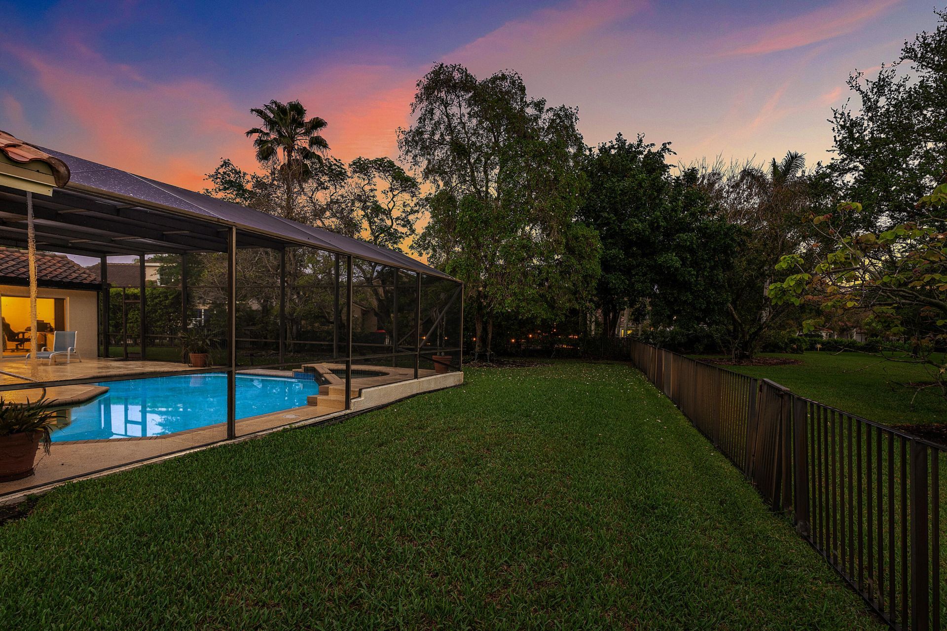 549 Stonemont Lane, Weston, FL 33326 Photo