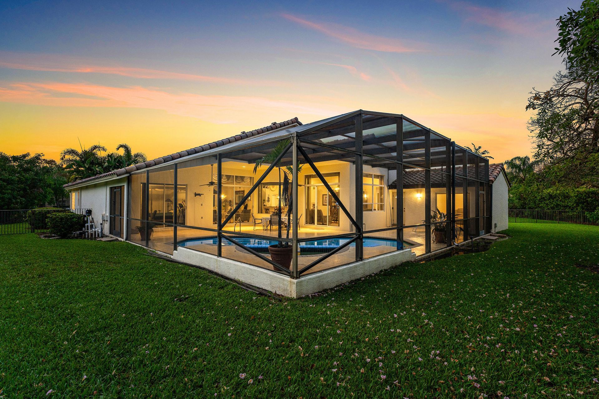 549 Stonemont Lane, Weston, FL 33326 Photo