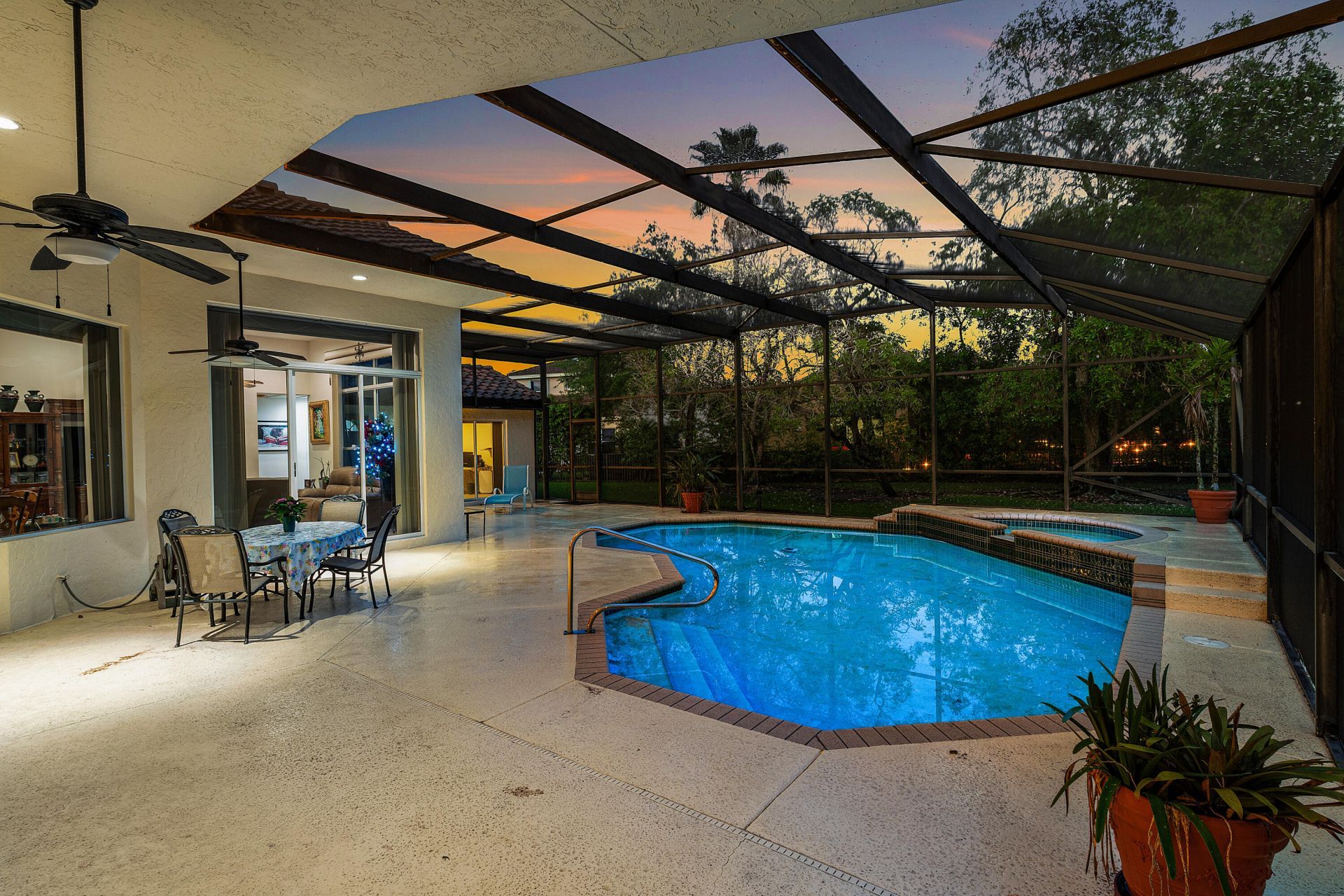 549 Stonemont Lane, Weston, FL 33326 Photo