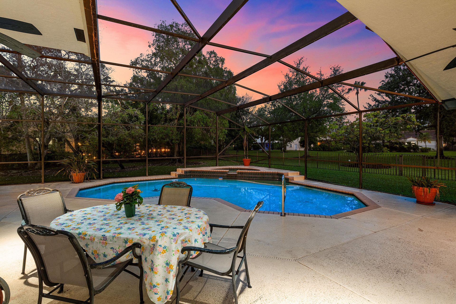 549 Stonemont Lane, Weston, FL 33326 Photo