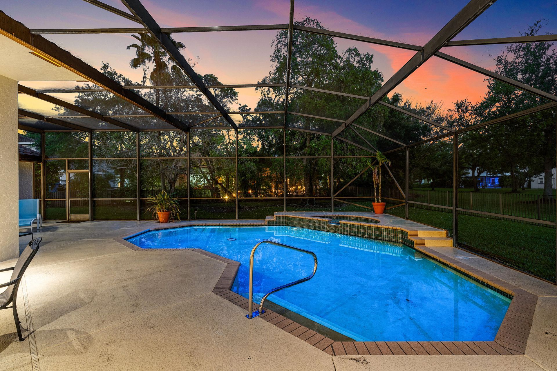 549 Stonemont Lane, Weston, FL 33326 Photo