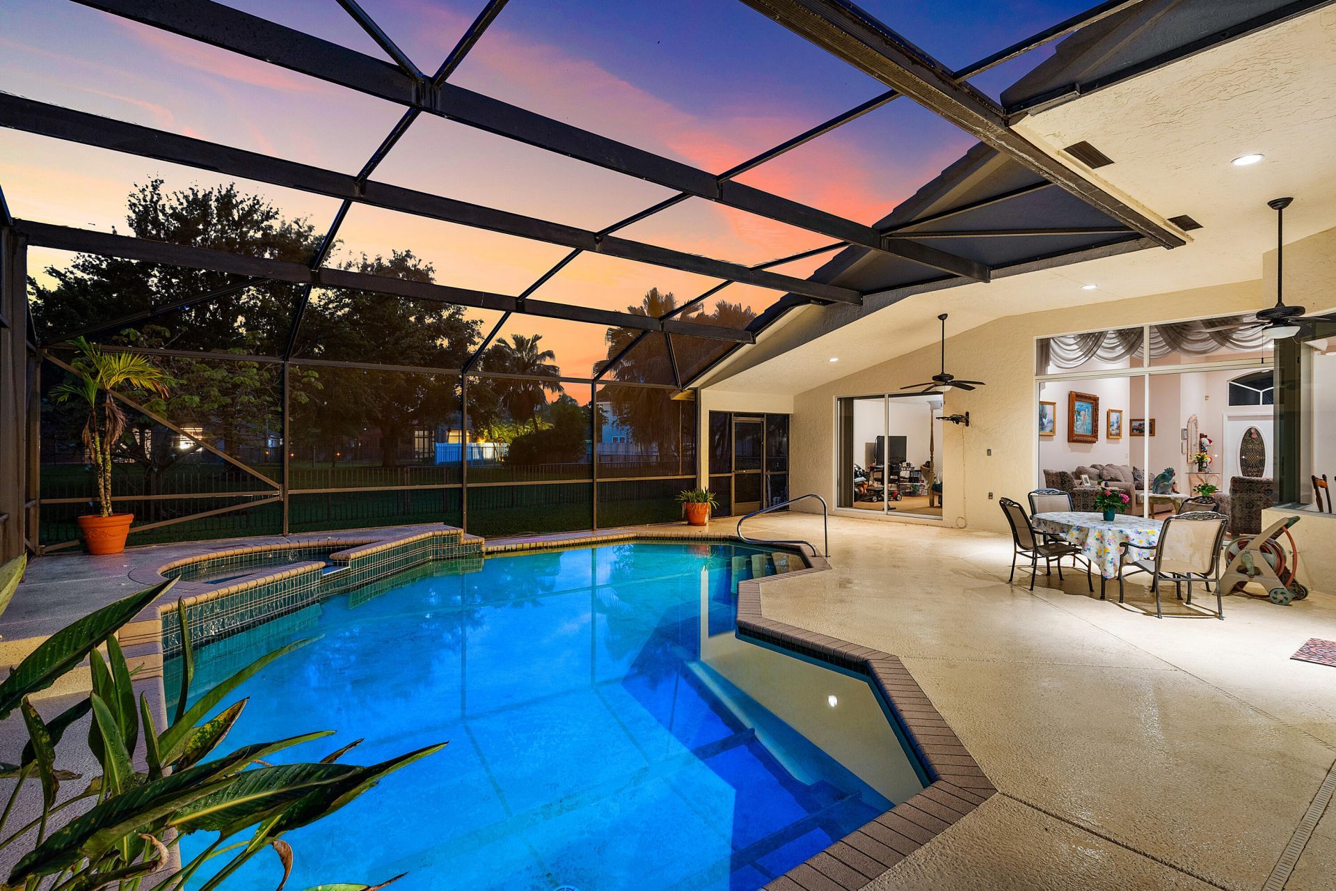 549 Stonemont Lane, Weston, FL 33326 Photo