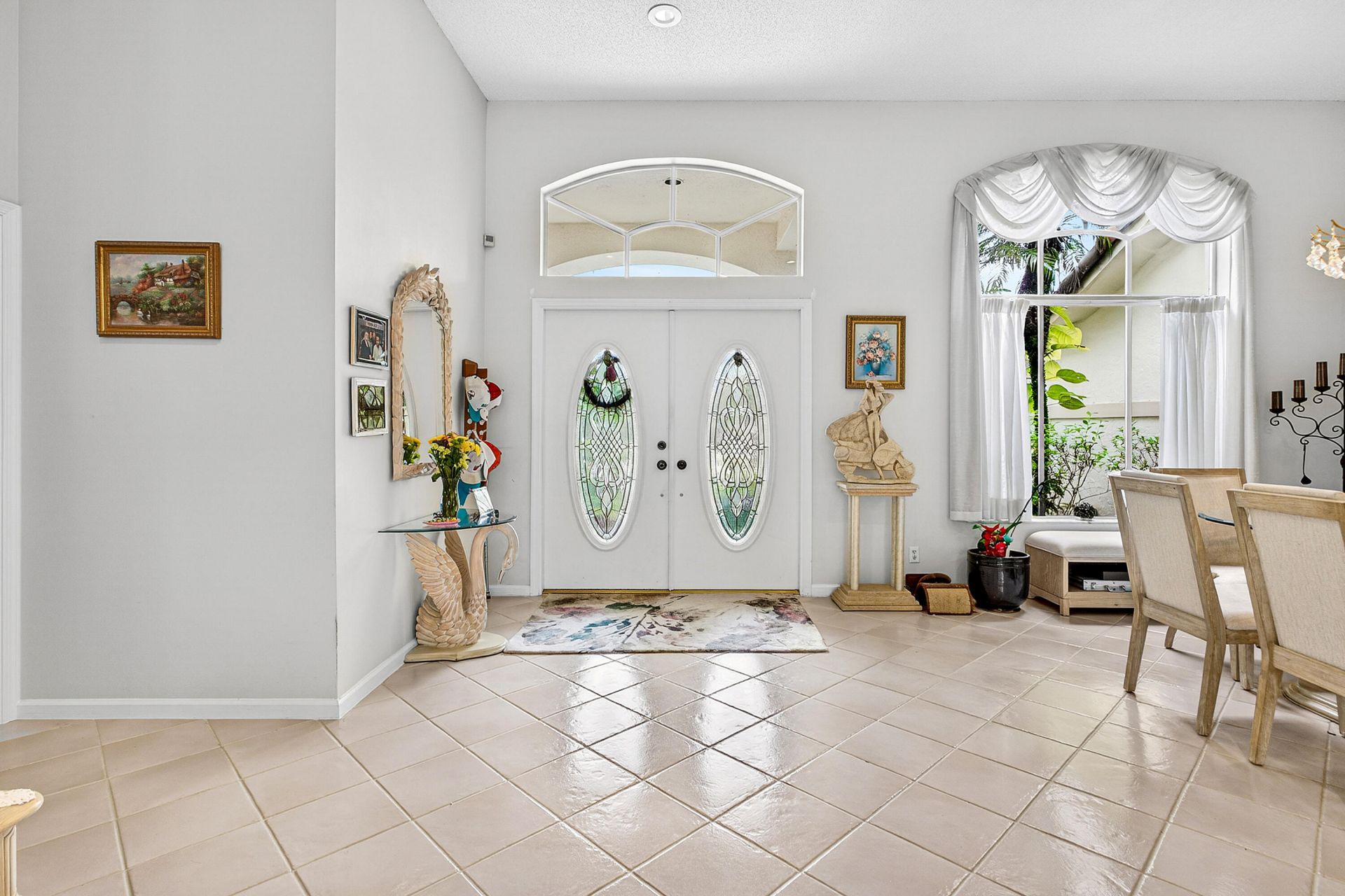 549 Stonemont Lane, Weston, FL 33326 Photo