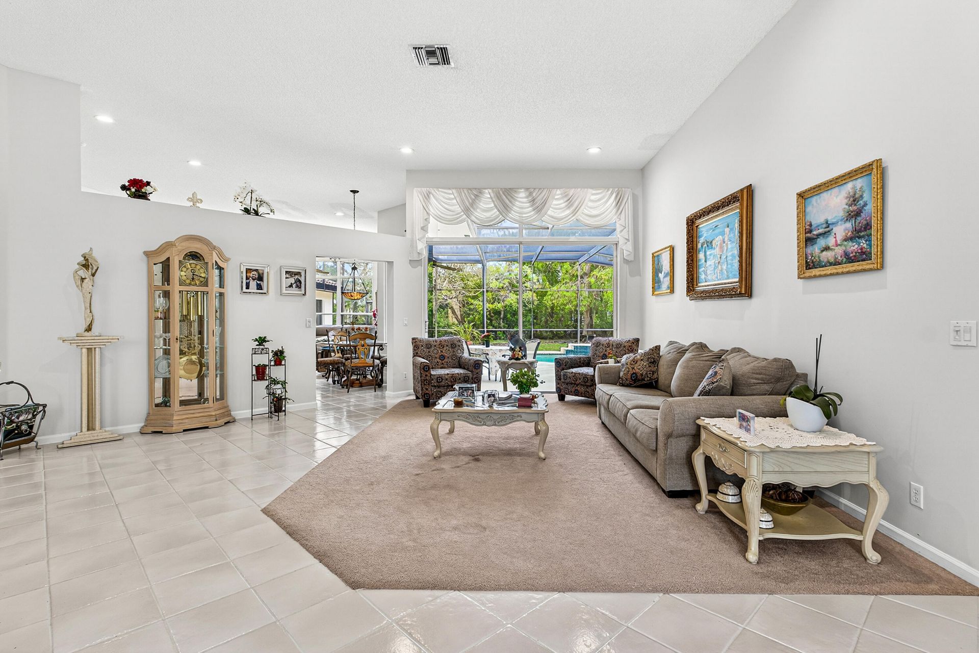 549 Stonemont Lane, Weston, FL 33326 Photo