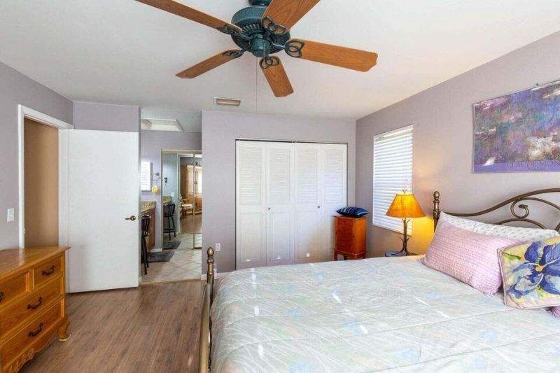 13045 Albright Court, Wellington, FL 33414 Photo