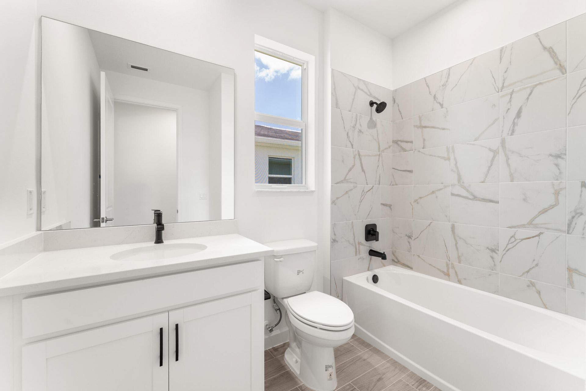 10256 SW Carnelian Street, Port Saint Lucie, FL 34987 Photo