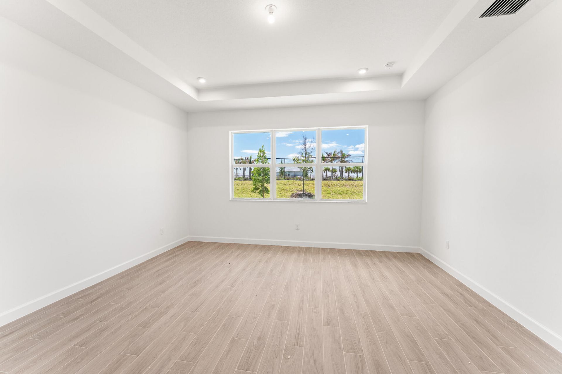 10256 SW Carnelian Street, Port Saint Lucie, FL 34987 Photo