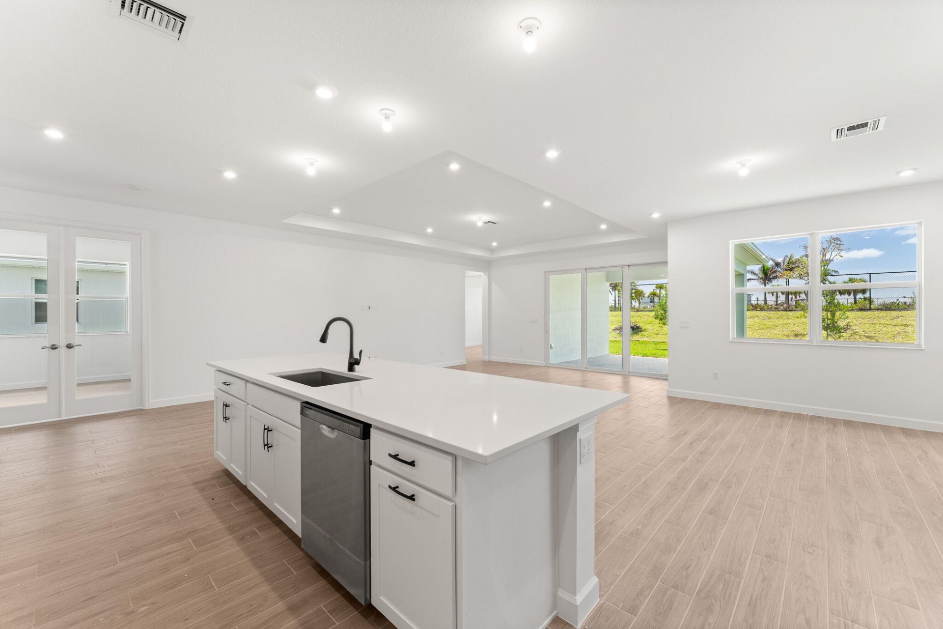 10256 SW Carnelian Street, Port Saint Lucie, FL 34987 Photo