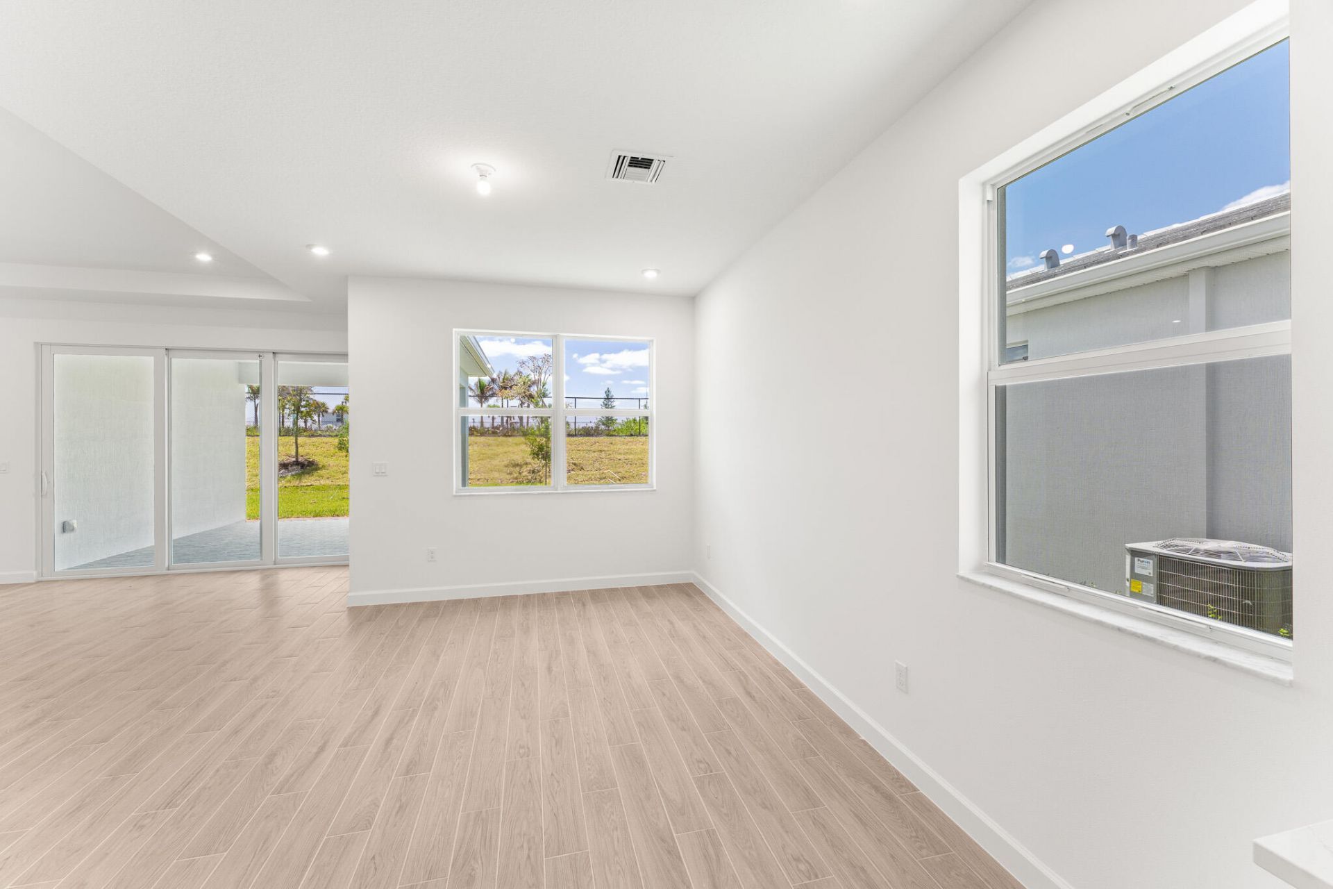 10256 SW Carnelian Street, Port Saint Lucie, FL 34987 Photo