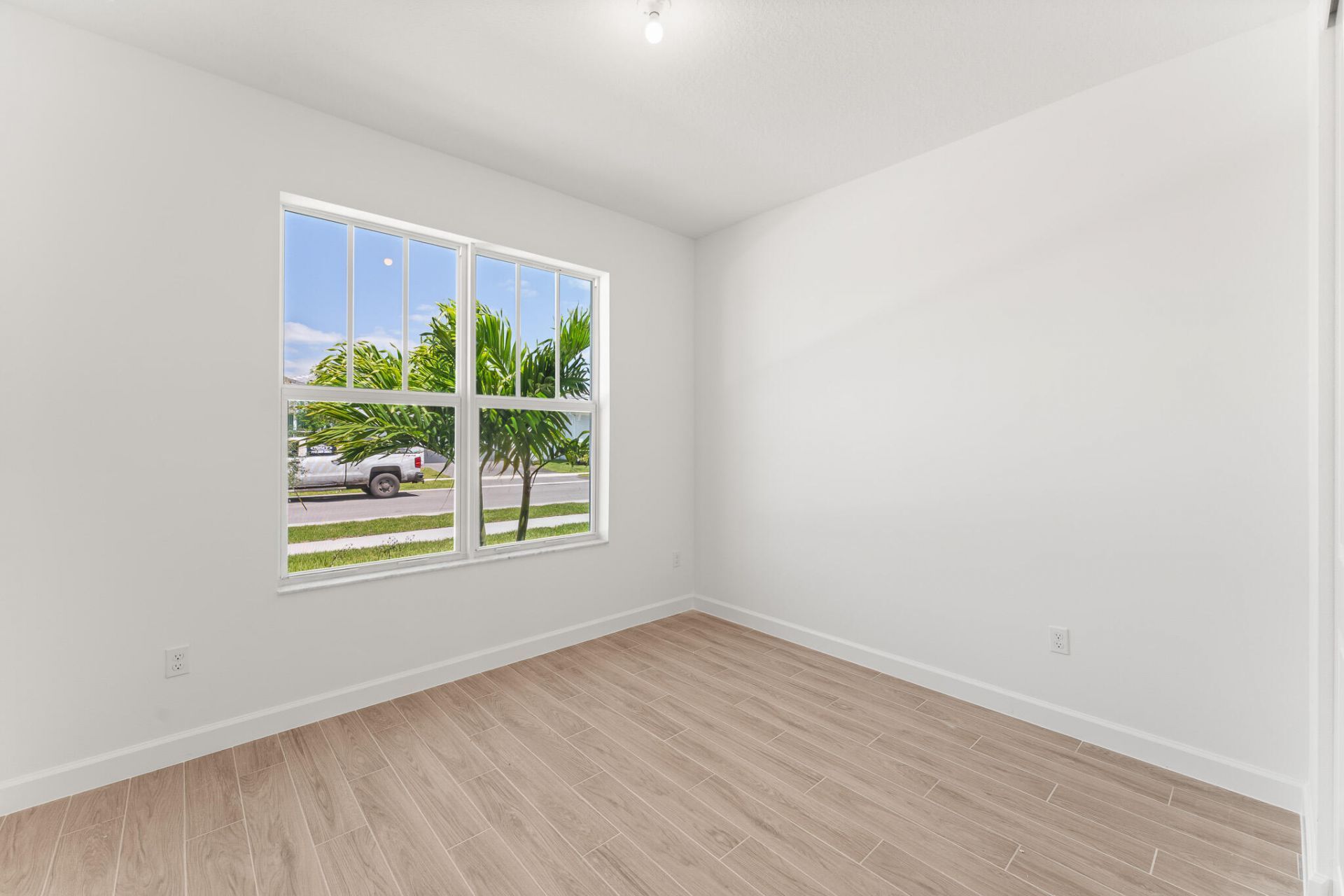 10256 SW Carnelian Street, Port Saint Lucie, FL 34987 Photo