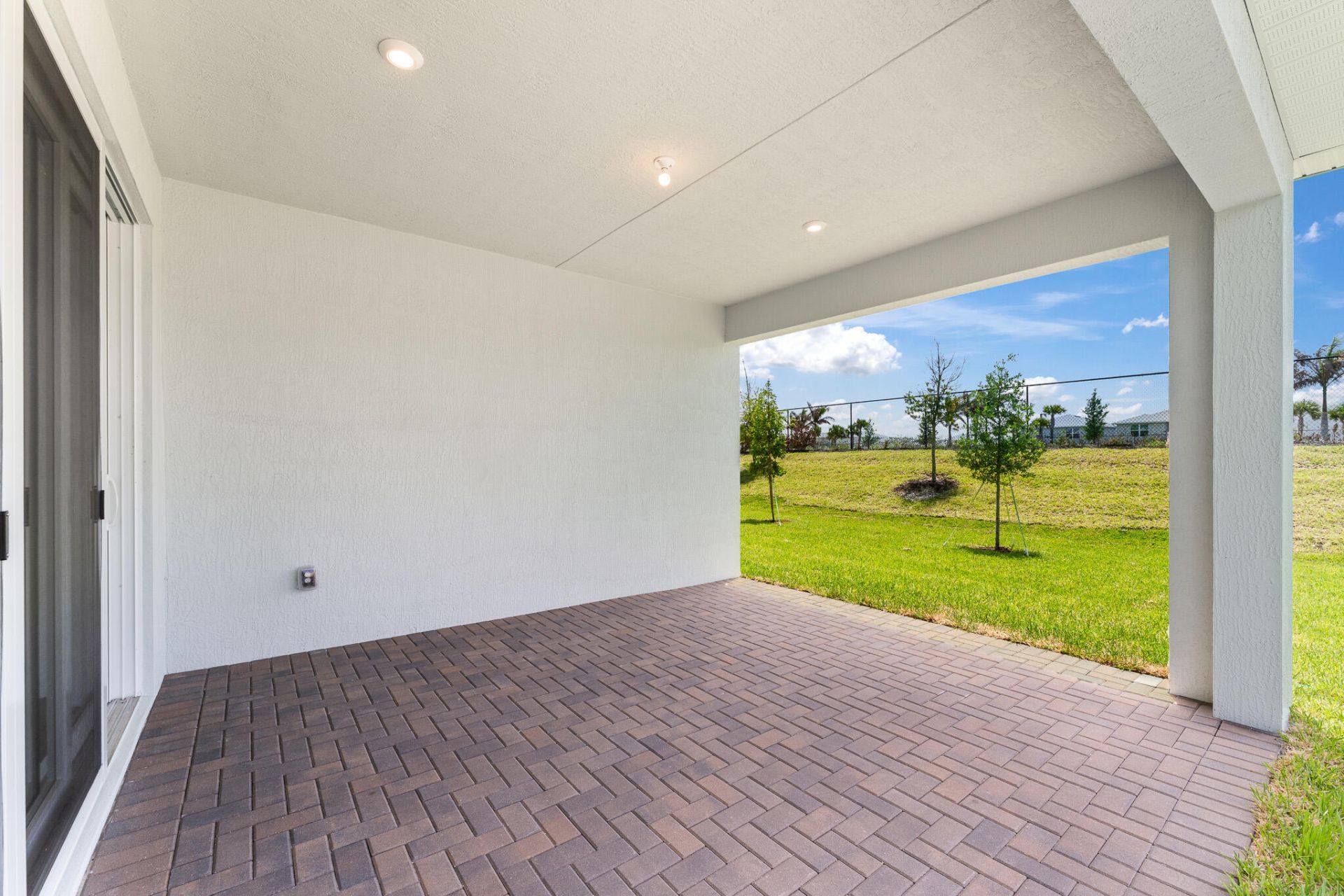 10256 SW Carnelian Street, Port Saint Lucie, FL 34987 Photo